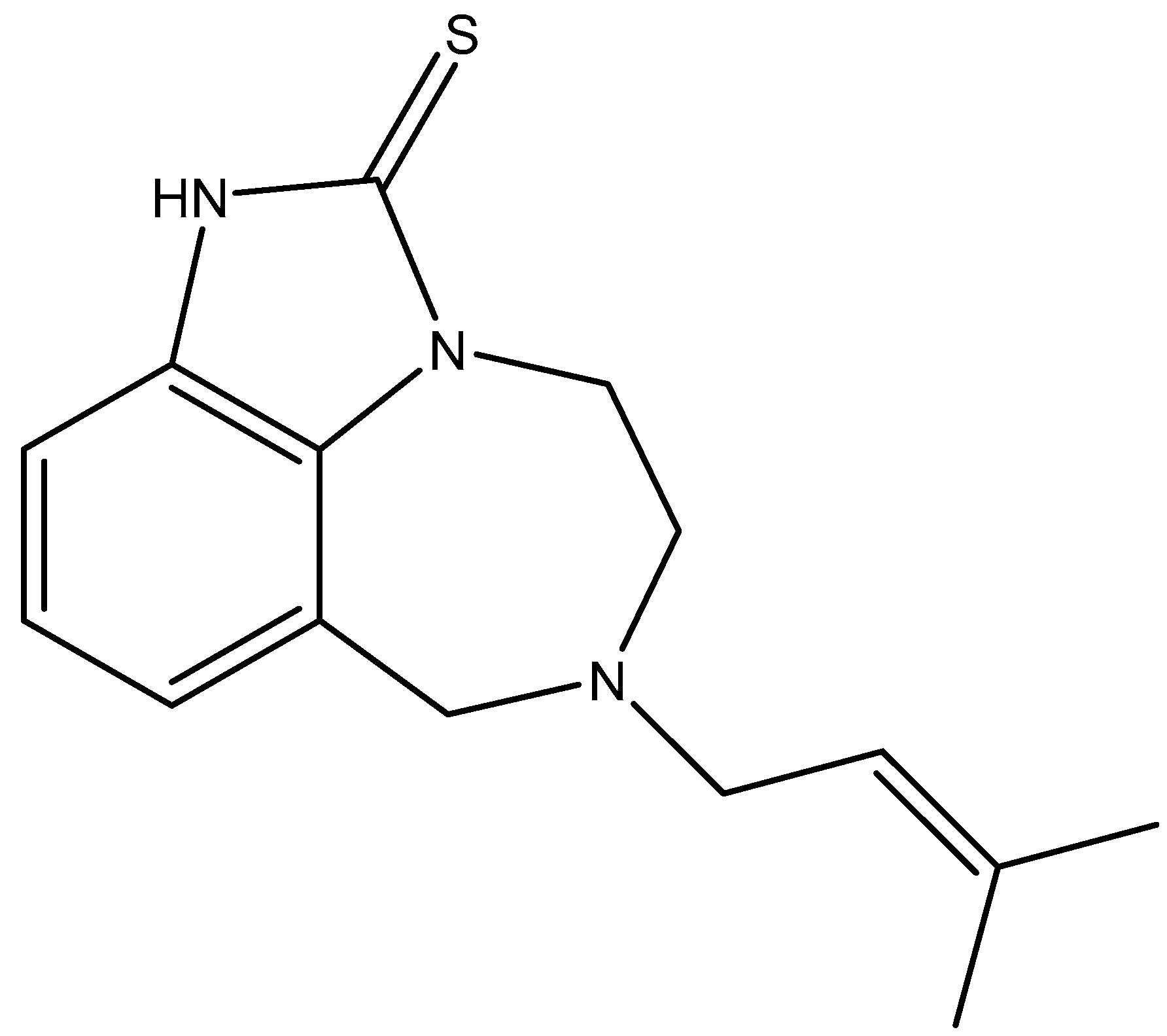 Viruses 17 00222 g012 Viruses 17 00222 g012