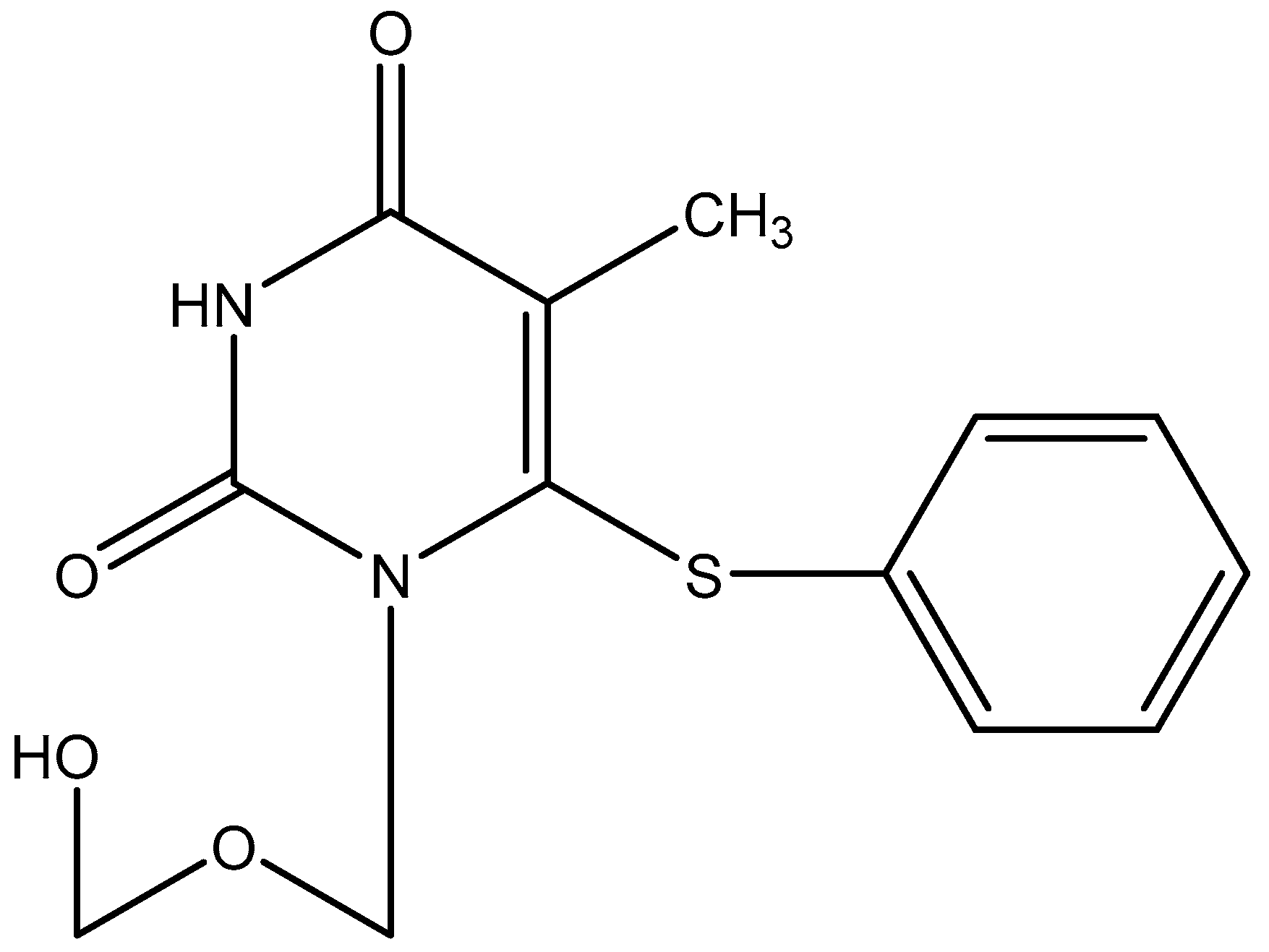 Viruses 17 00222 g013 Viruses 17 00222 g013