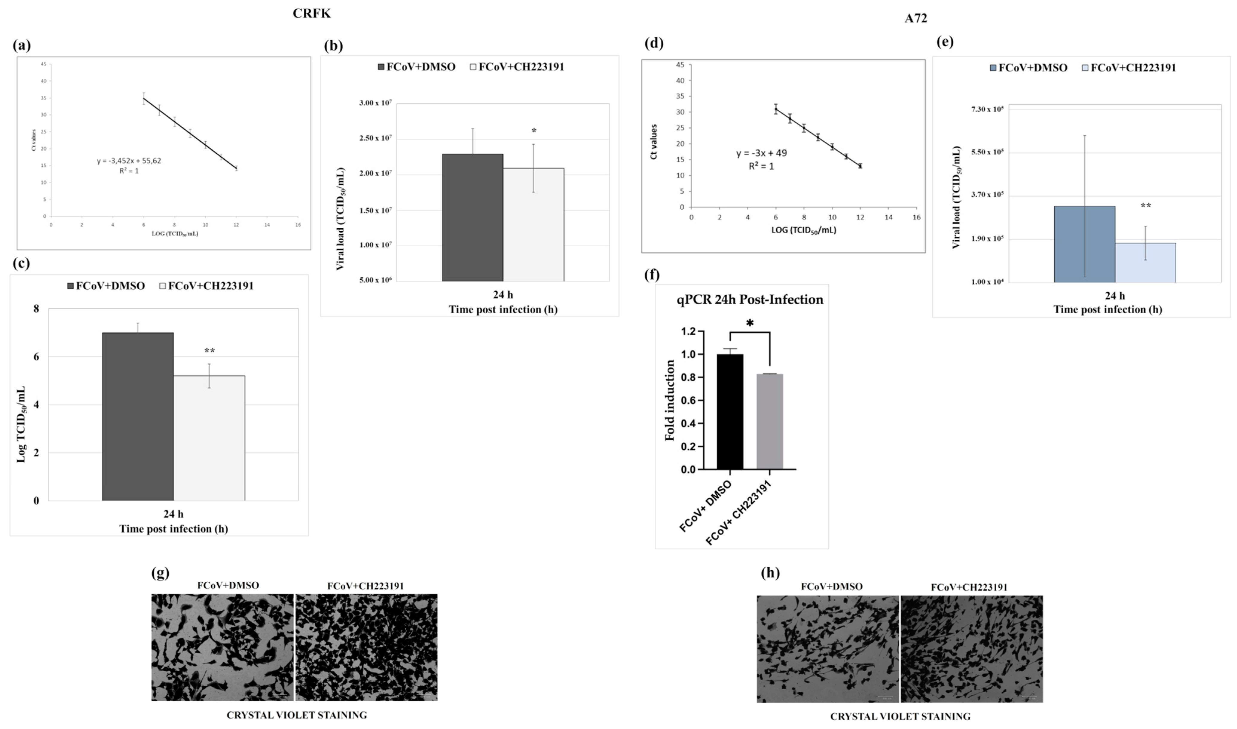 Viruses 17 00227 g004