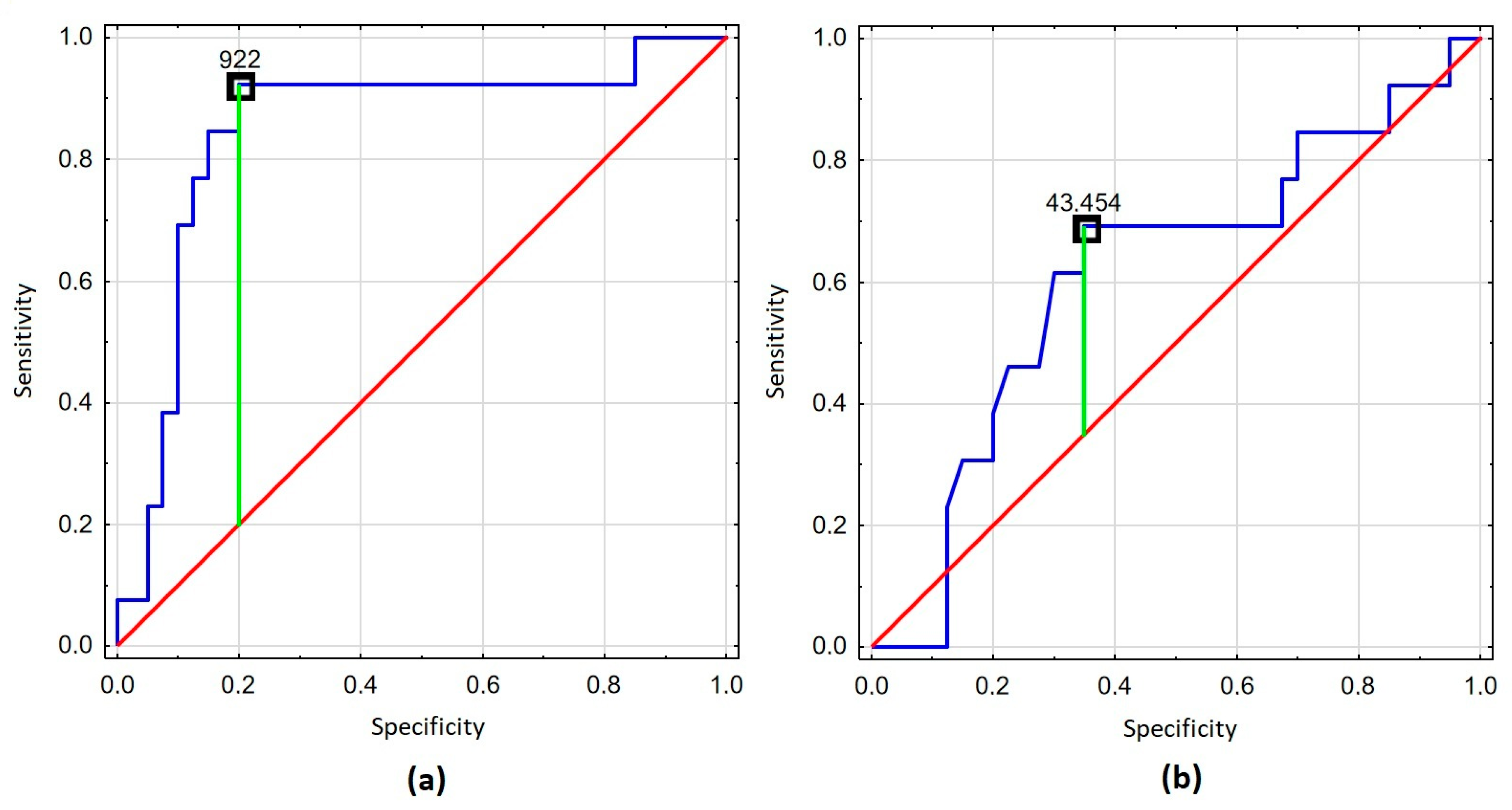 Viruses 17 00243 g002 Viruses 17 00243 g002