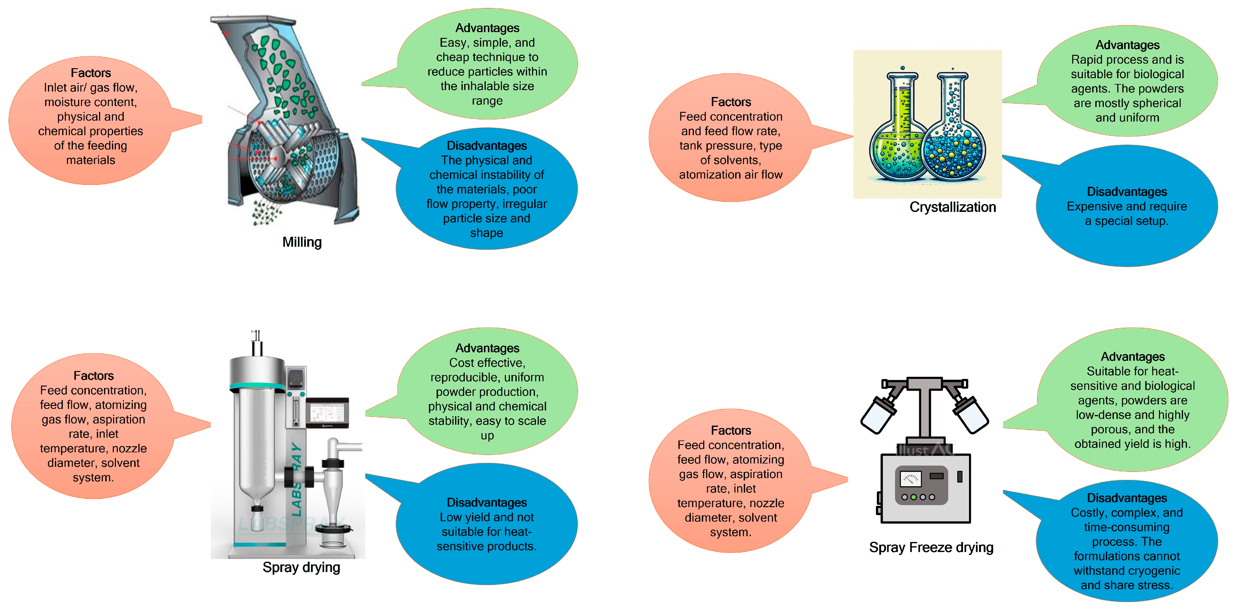 Viruses 17 00252 g001 Viruses 17 00252 g001