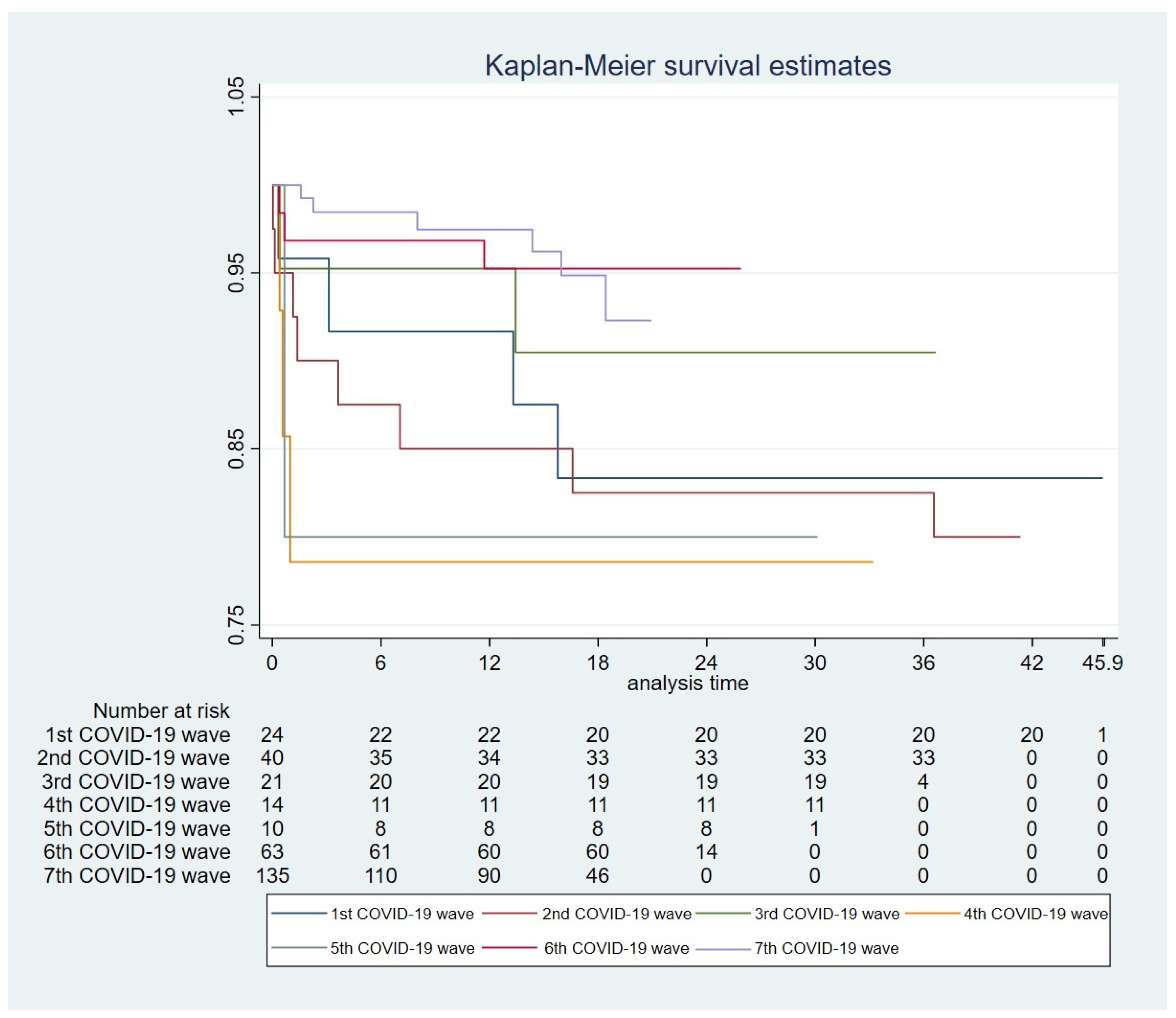 Viruses 17 00273 g002