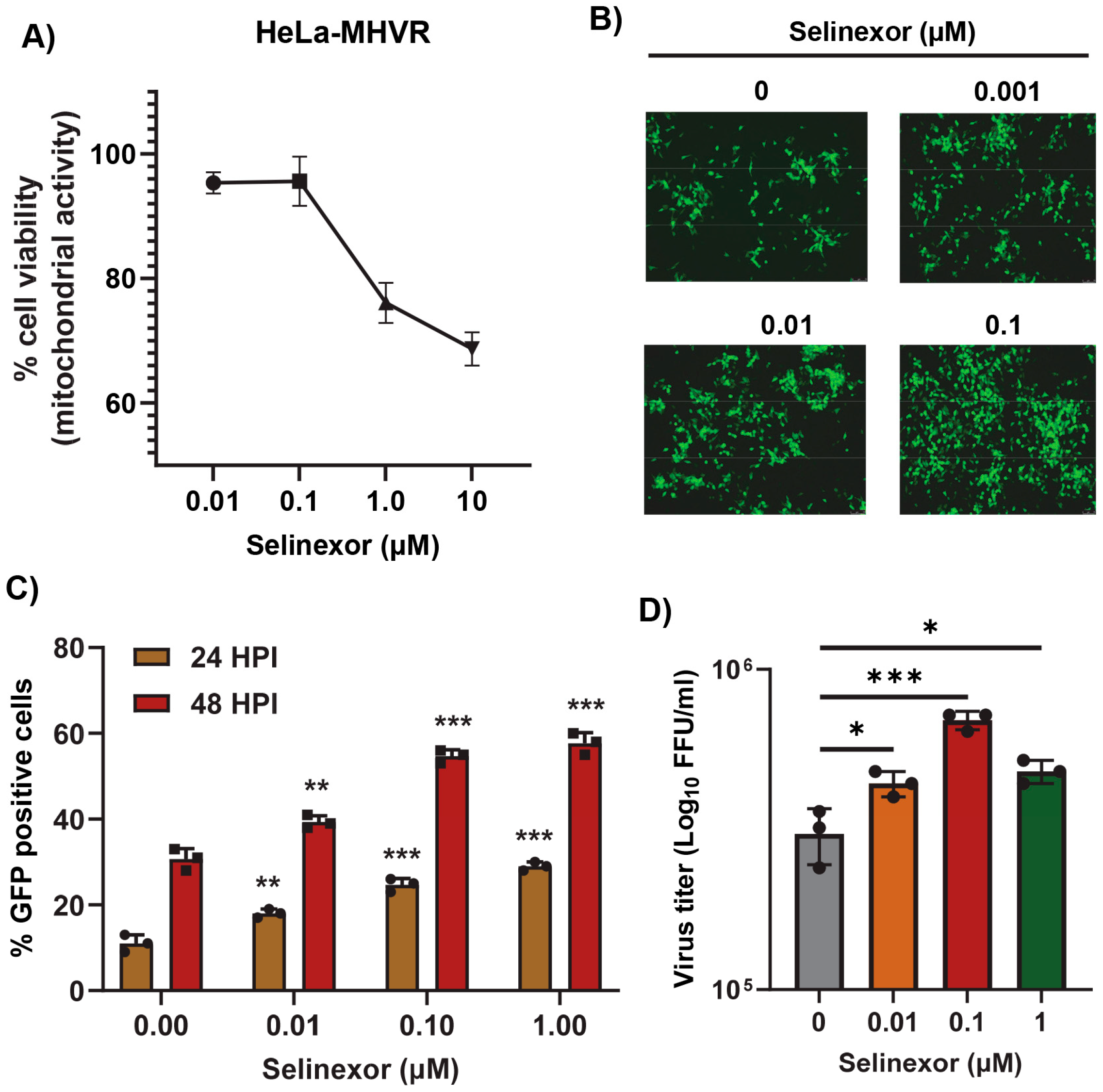 Viruses 17 00284 g003