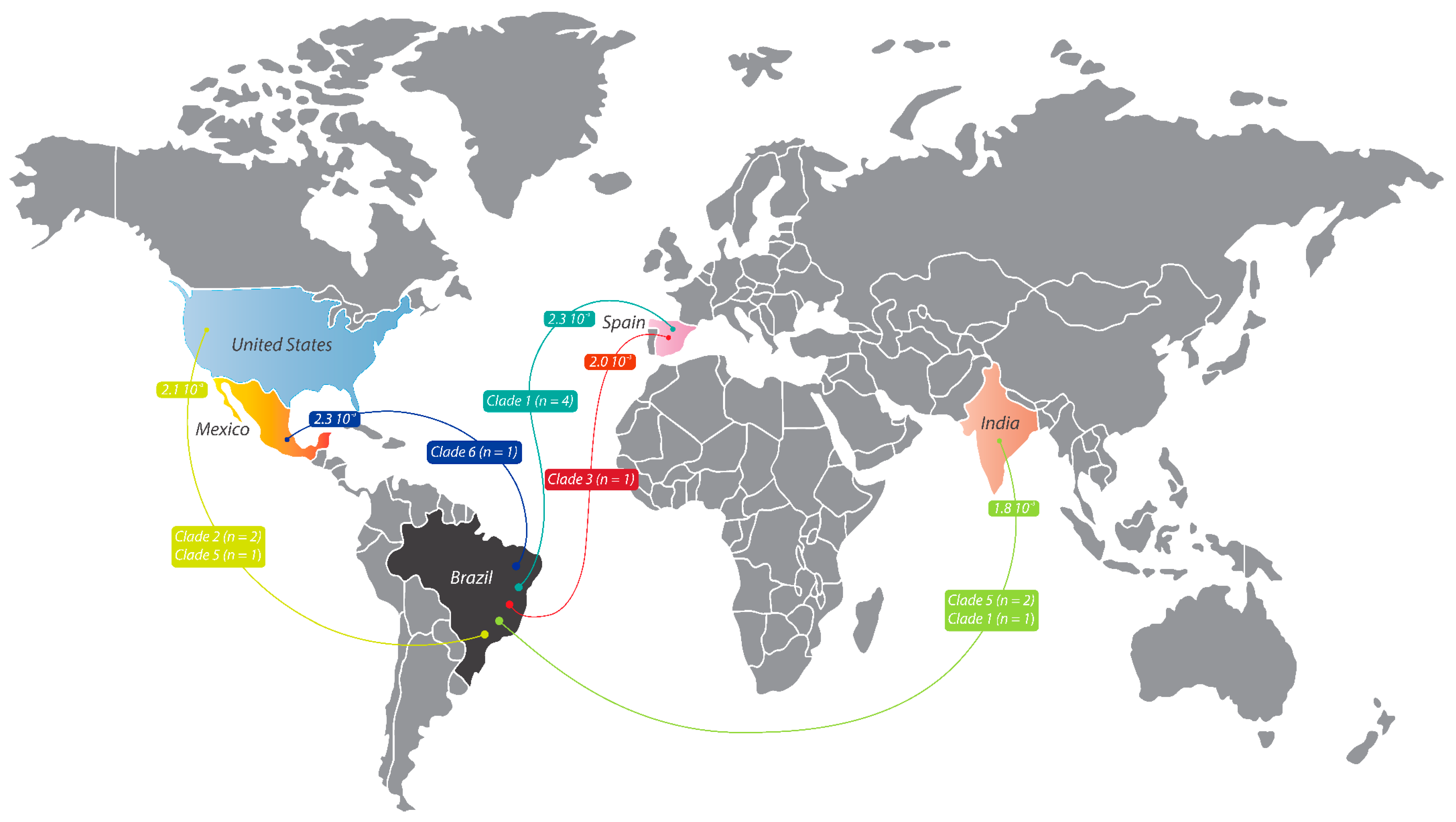 Viruses 17 00286 g004 Viruses 17 00286 g004