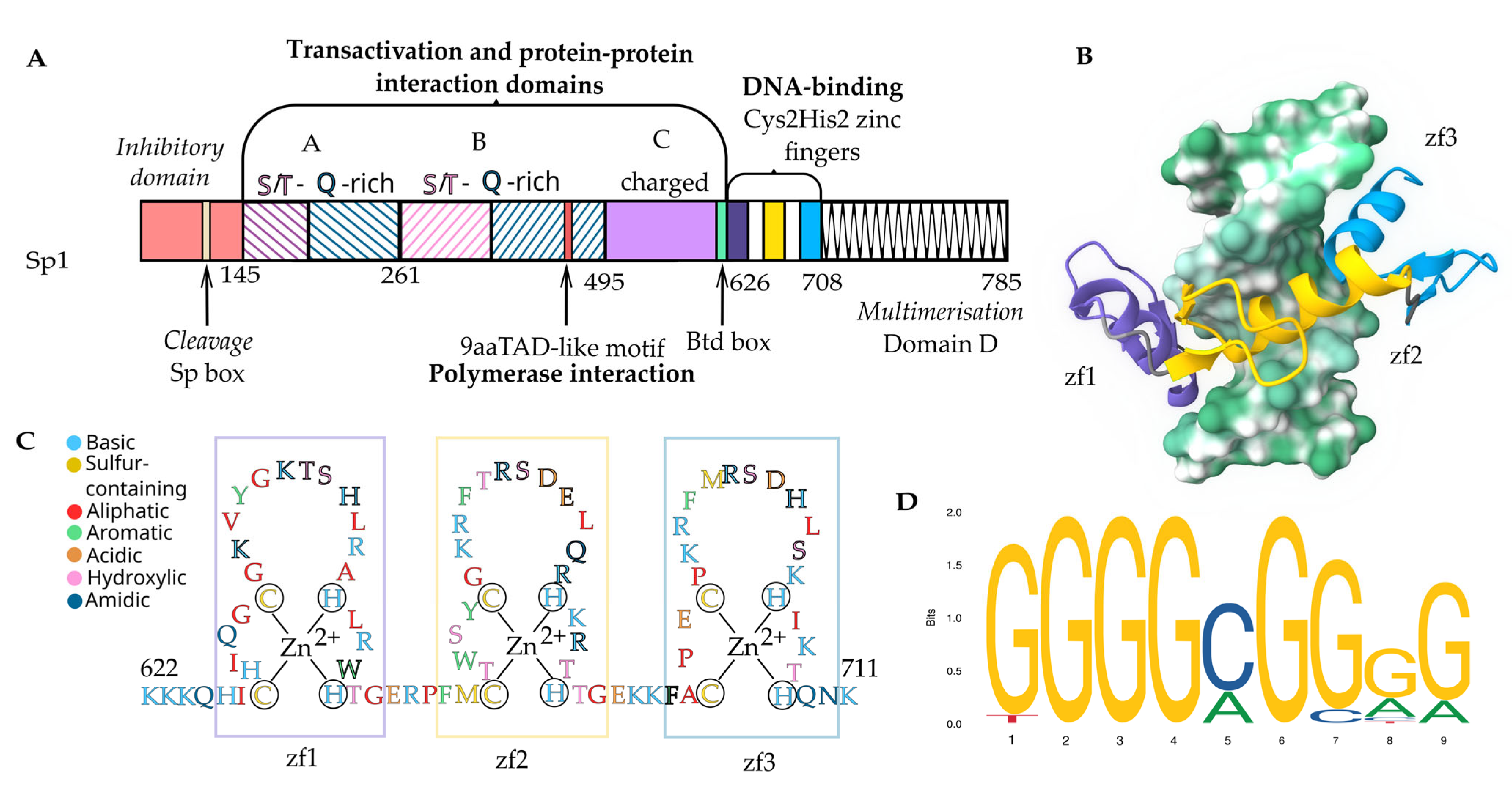 Viruses 17 00295 g001 Viruses 17 00295 g001