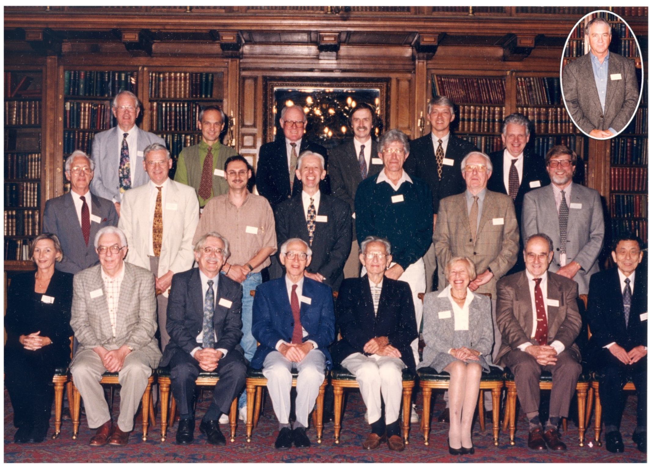 Viruses 17 00296 g001