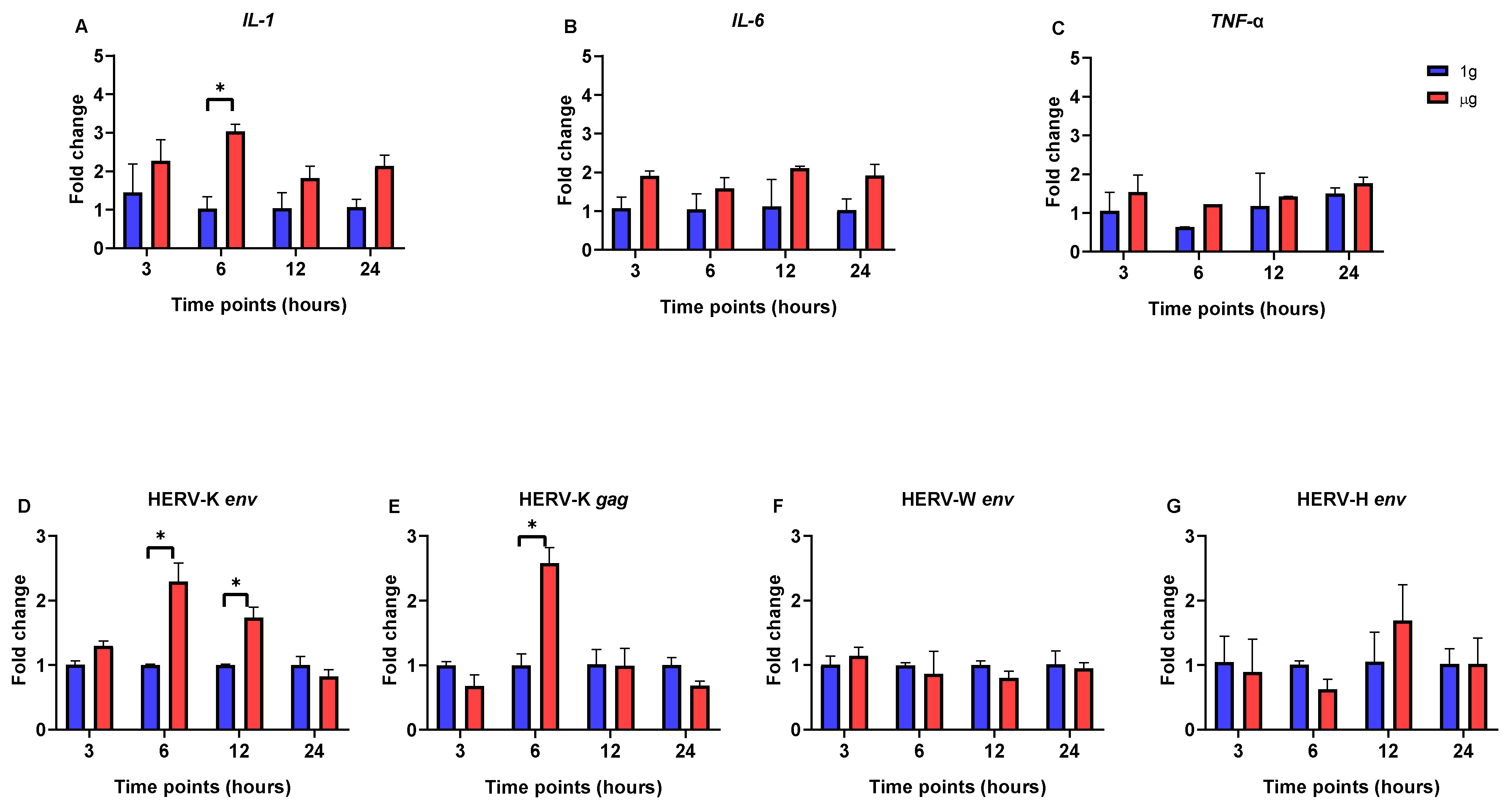Viruses 17 00306 g002