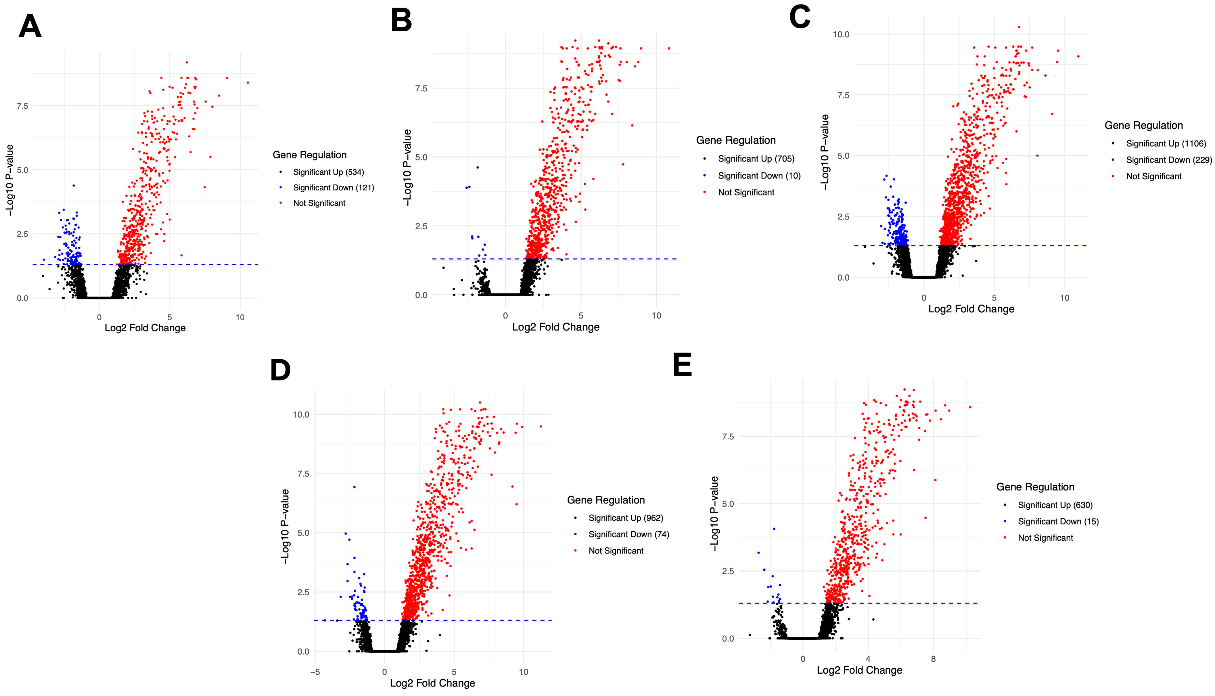 Viruses 17 00329 g002