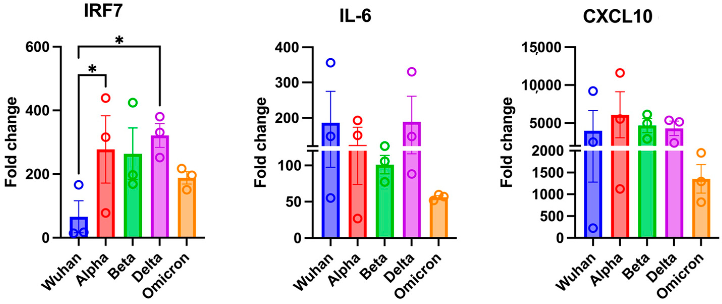 Viruses 17 00329 g007