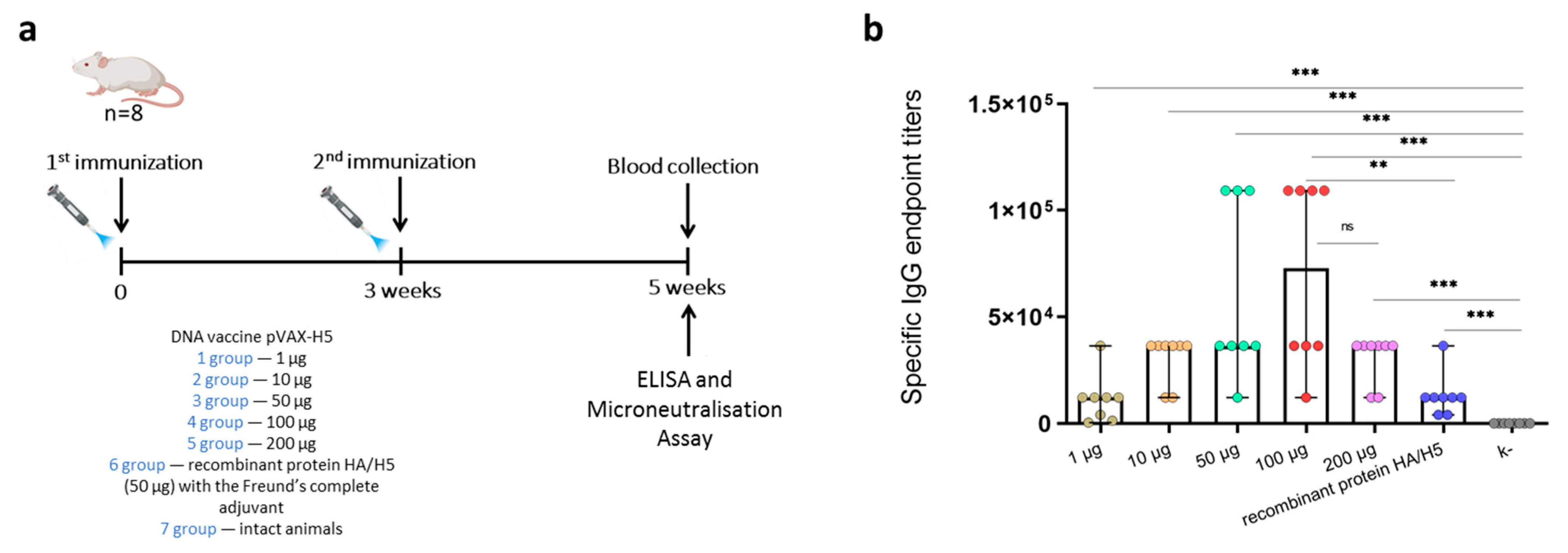 Viruses 17 00330 g002