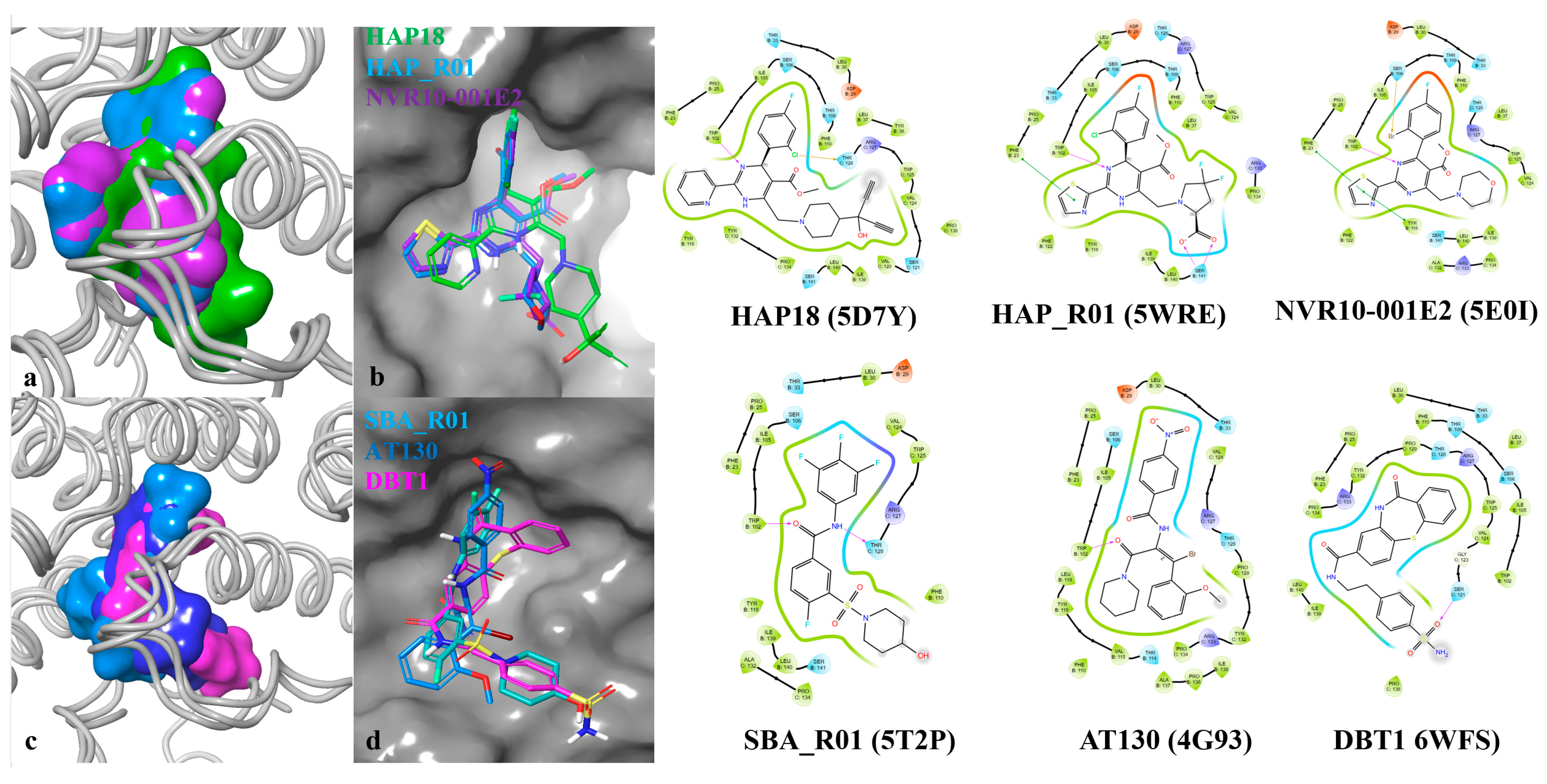 Viruses 17 00332 g004