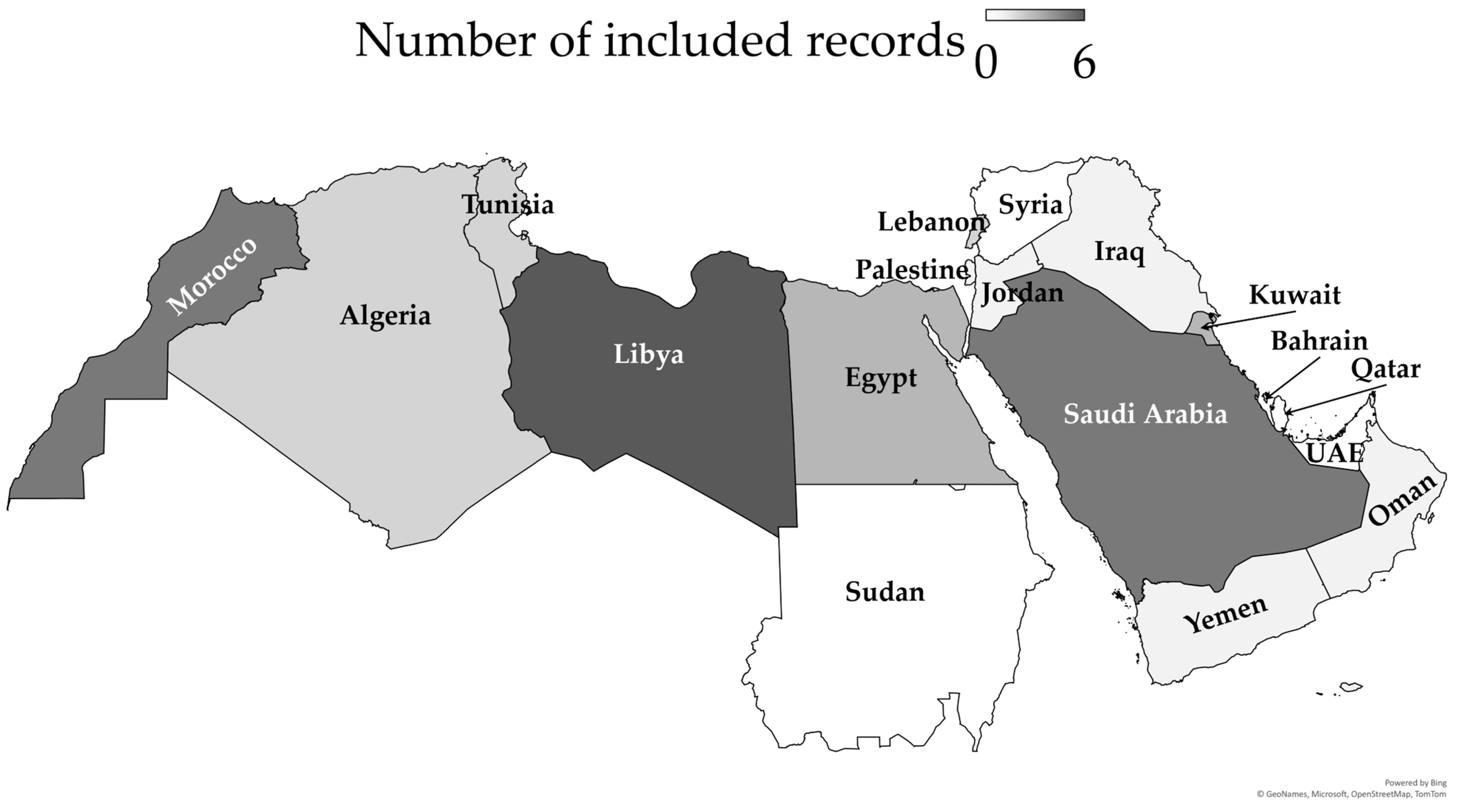 Viruses 17 00336 g003