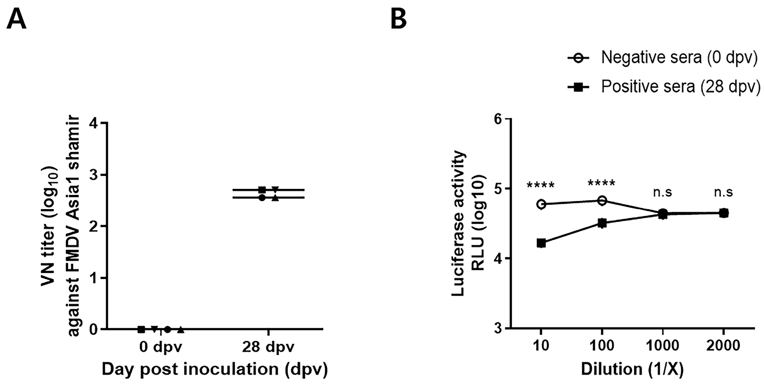 Viruses 17 00337 g005