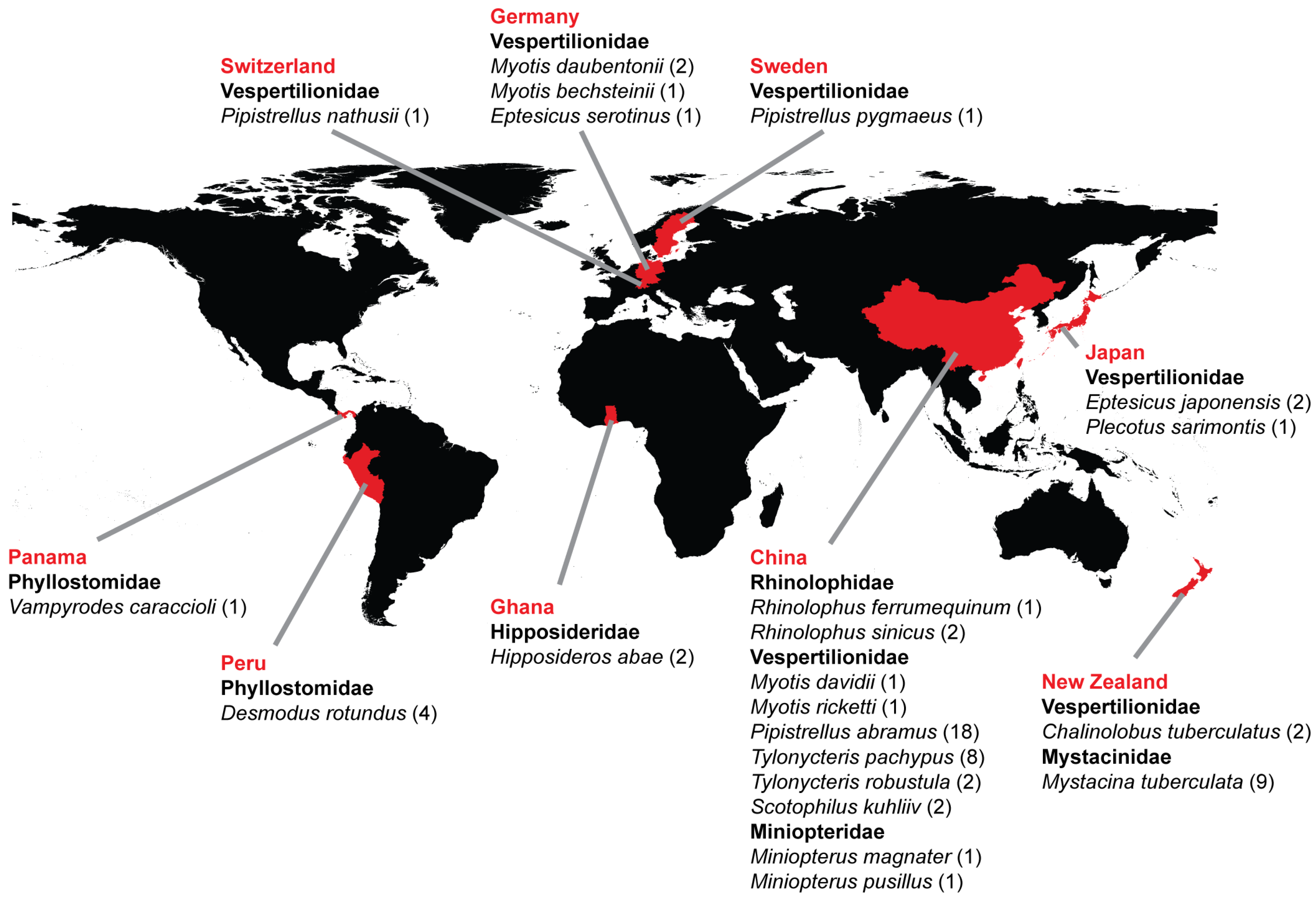 Viruses 17 00339 g001