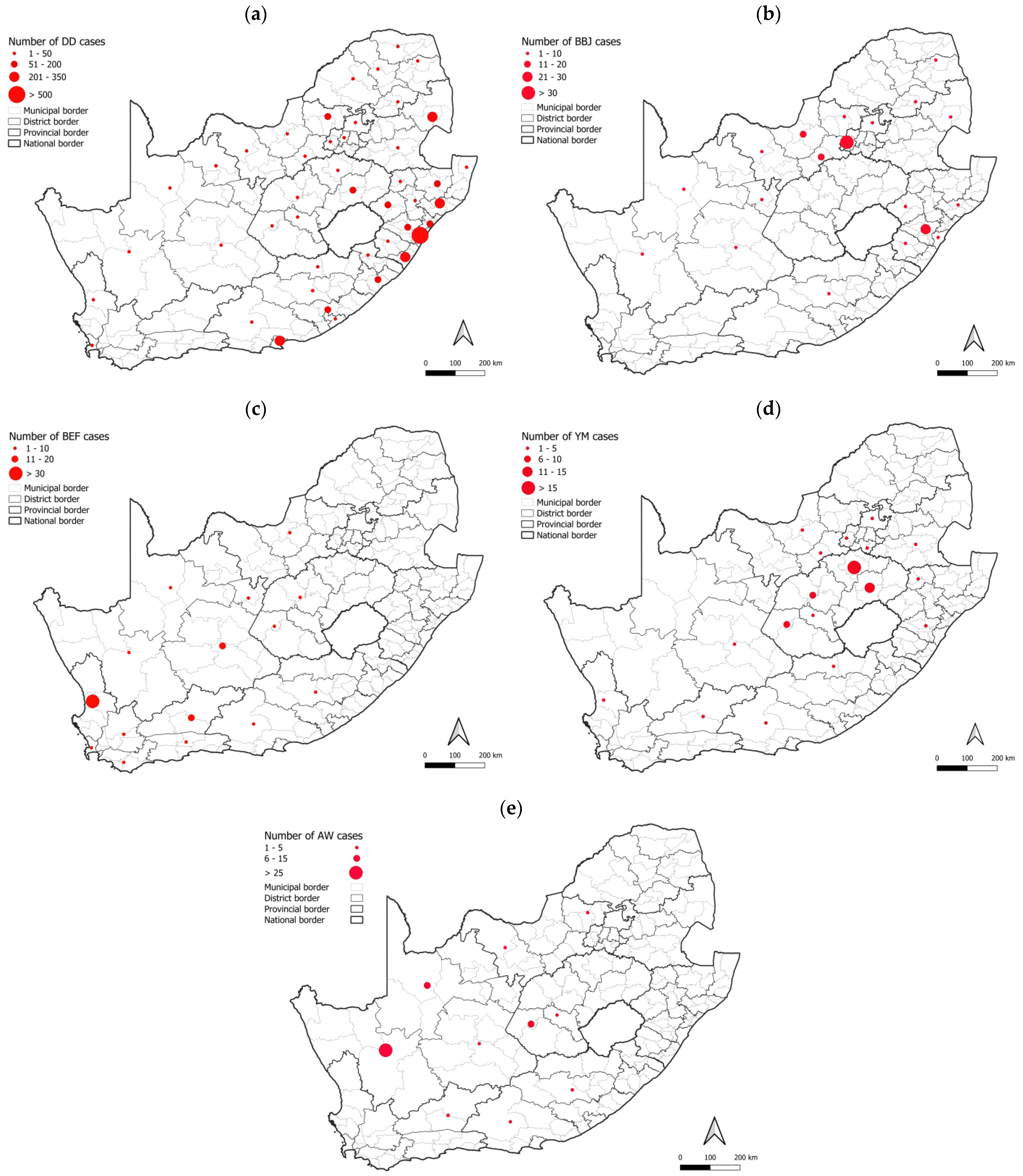 Viruses 17 00340 g003