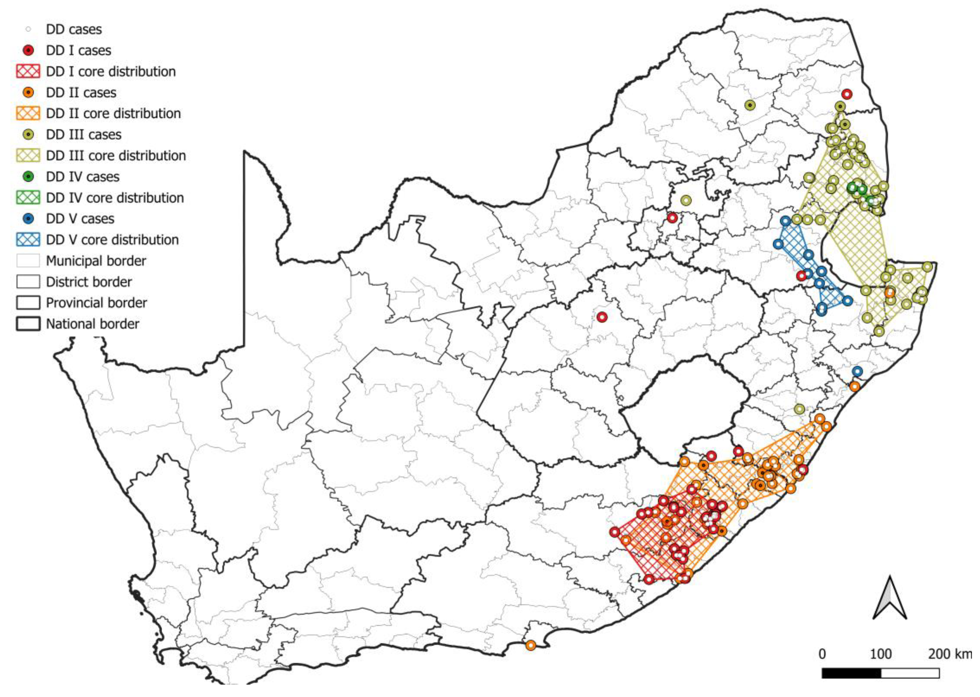 Viruses 17 00340 g006