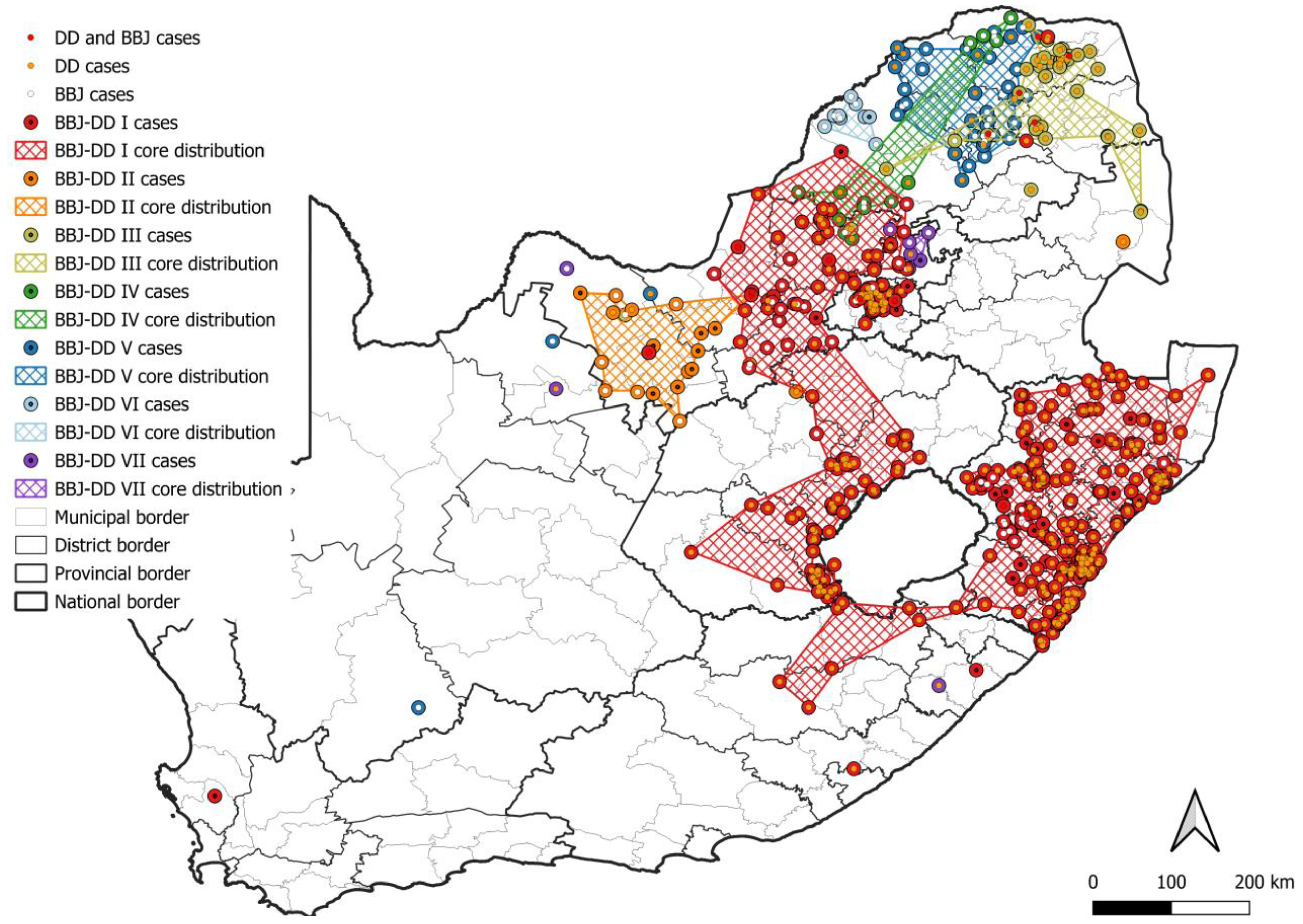 Viruses 17 00340 g007