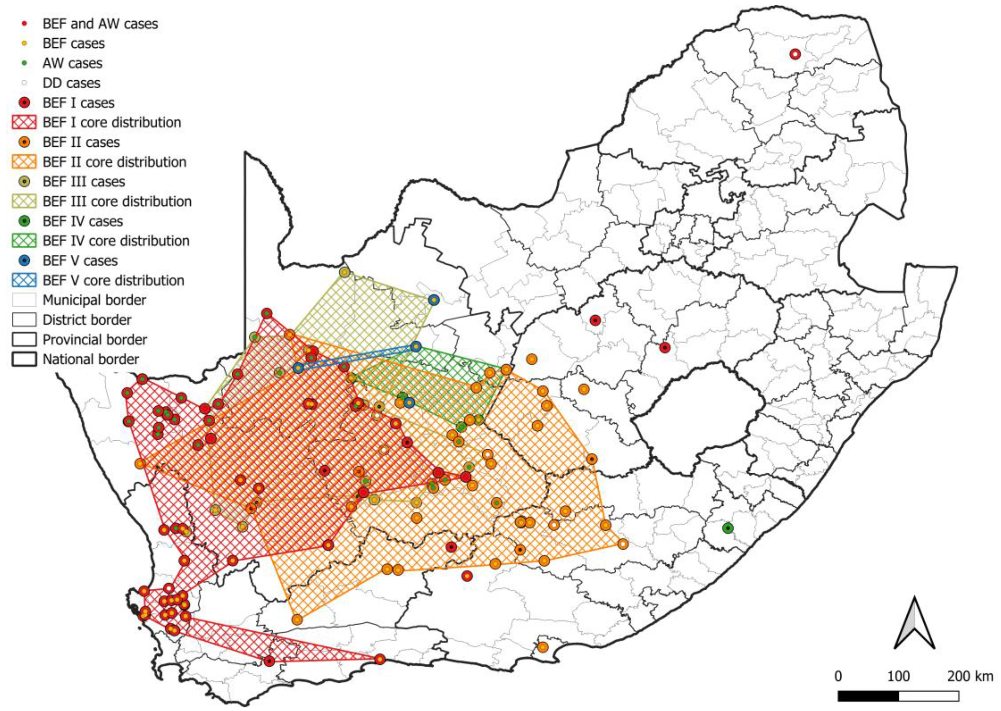 Viruses 17 00340 g008