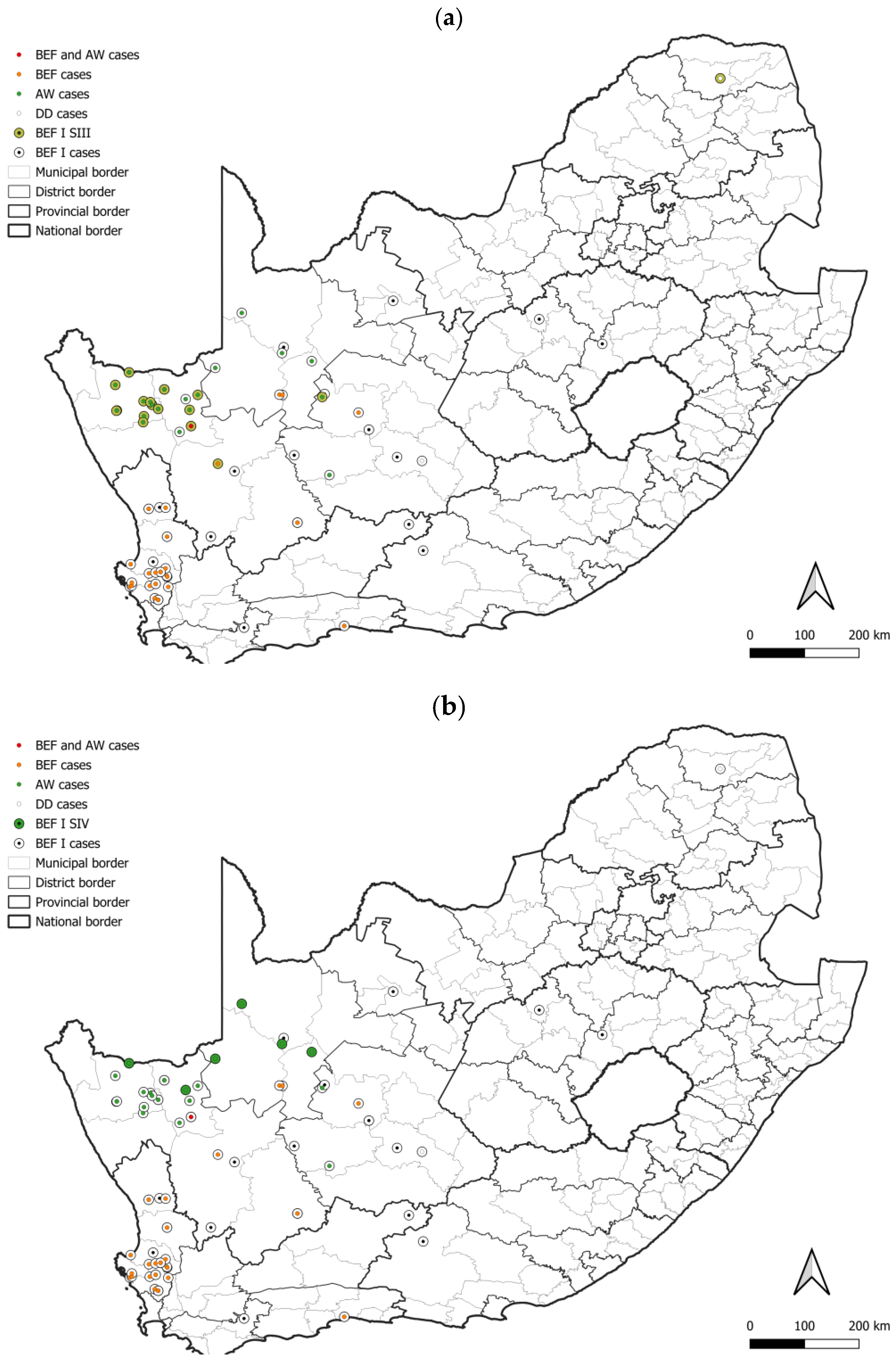 Viruses 17 00340 g009