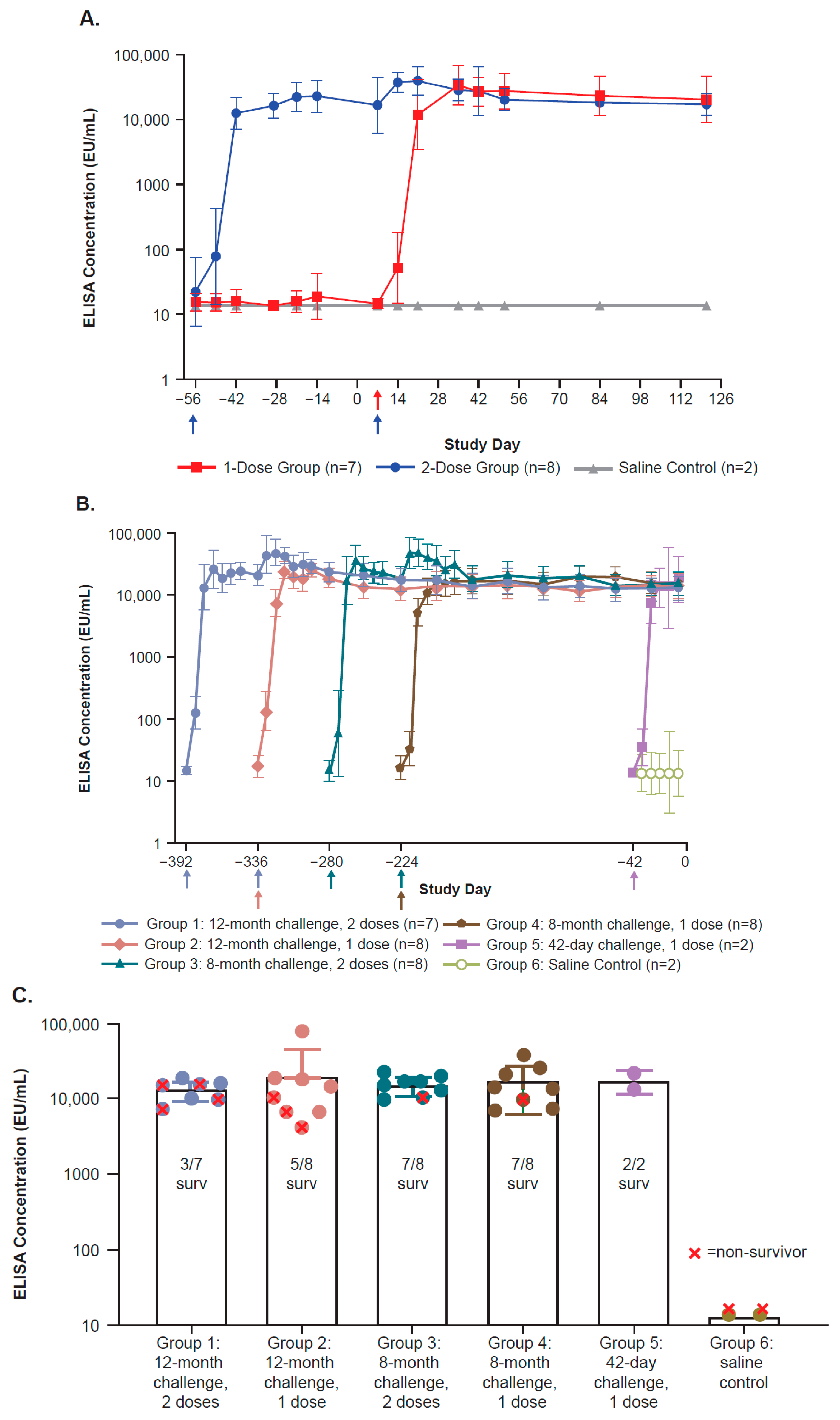 Viruses 17 00342 g001