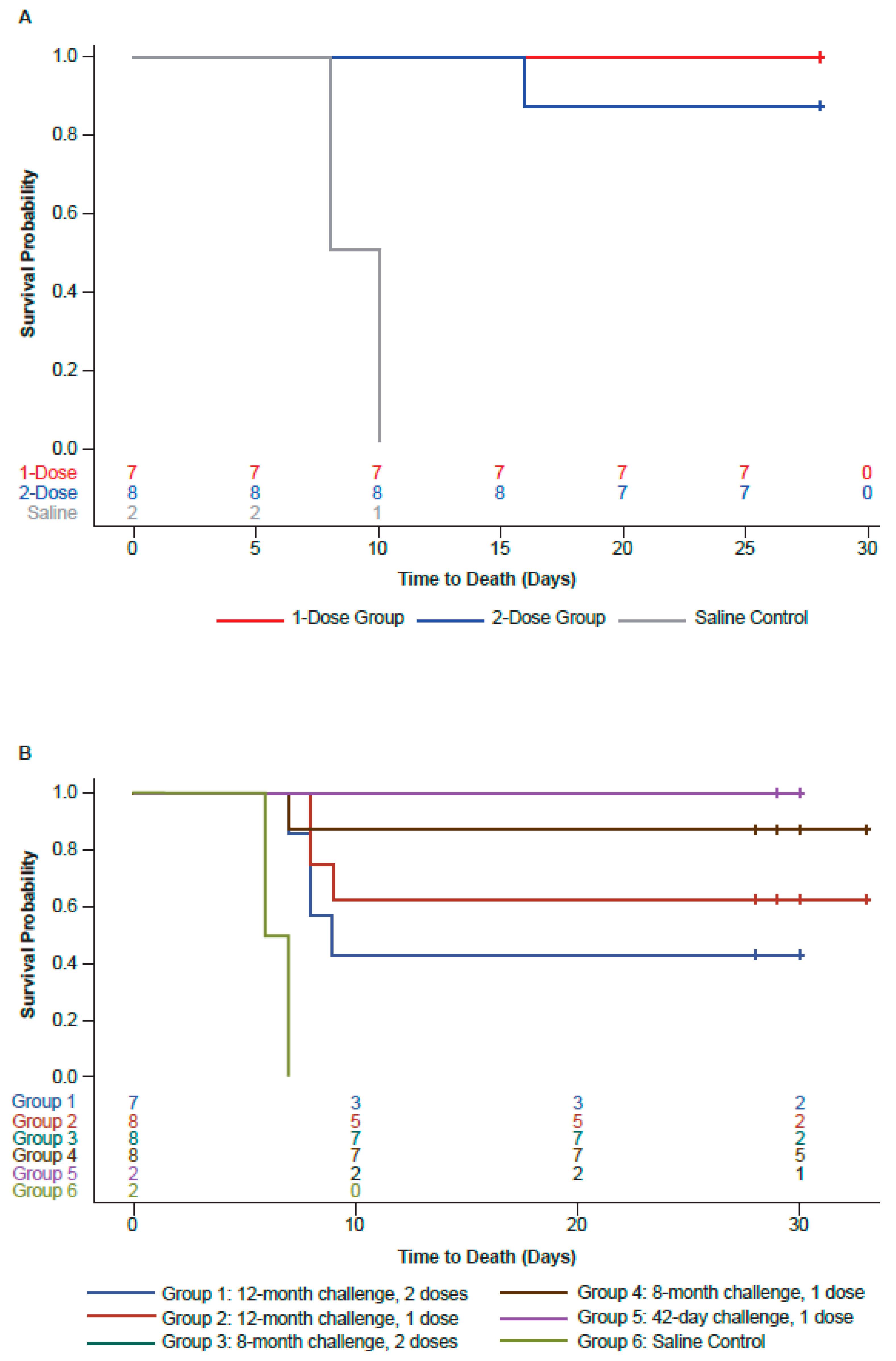 Viruses 17 00342 g003