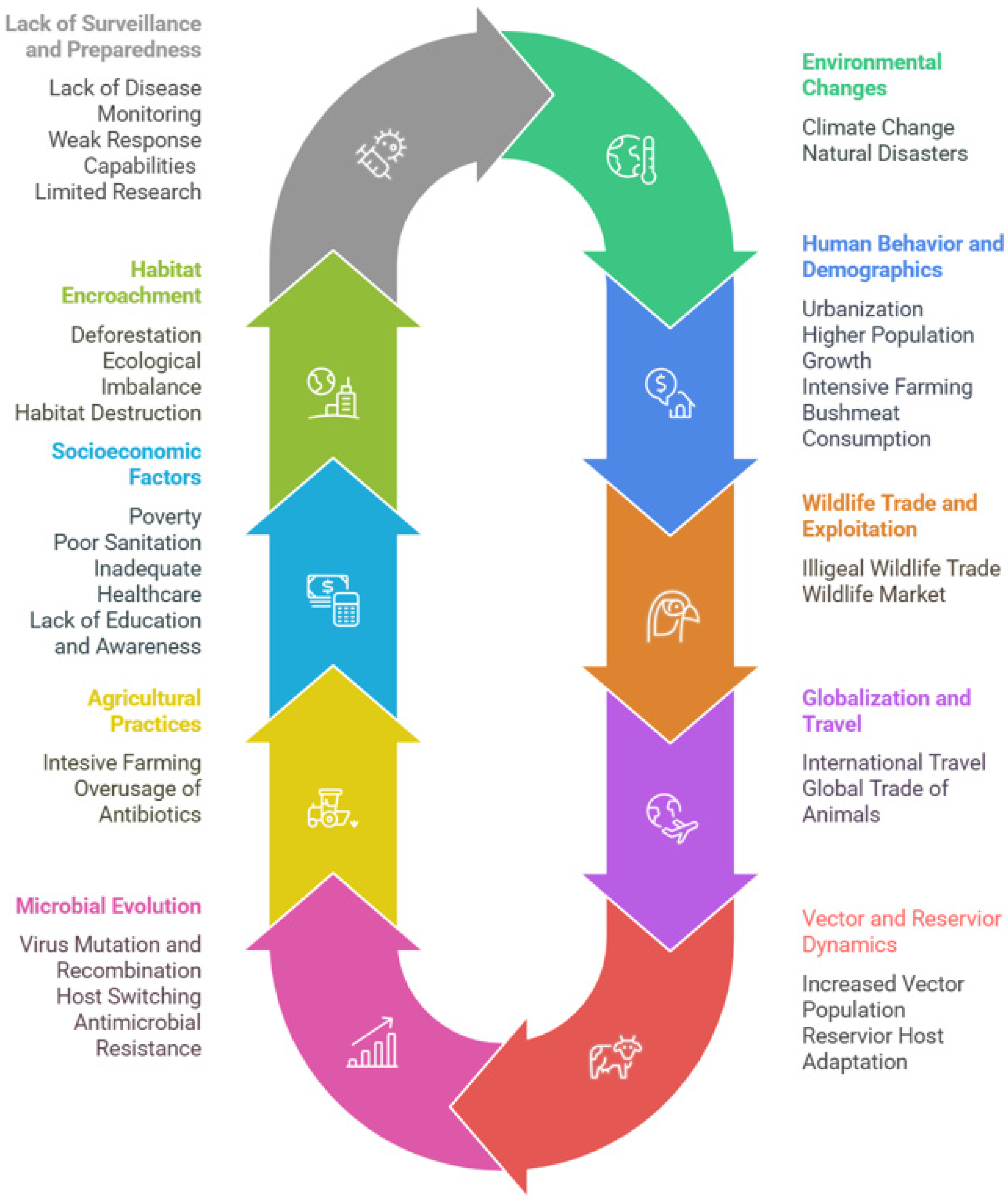 Viruses 17 00352 g002