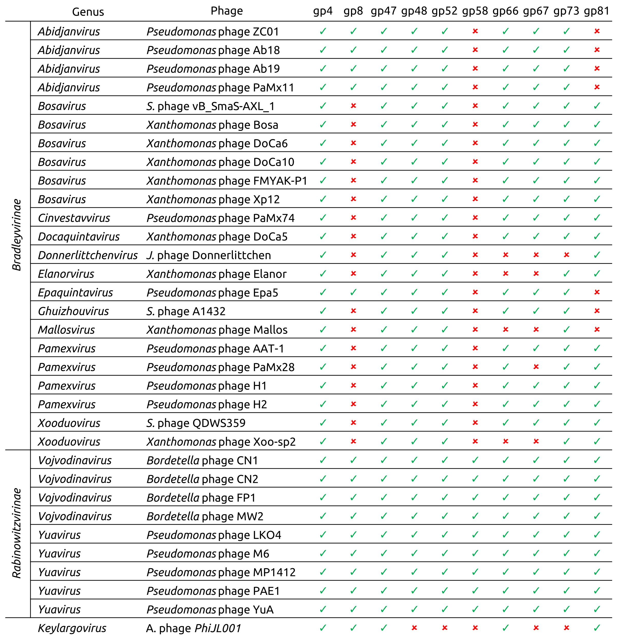 Viruses 17 00369 g008 Viruses 17 00369 g008