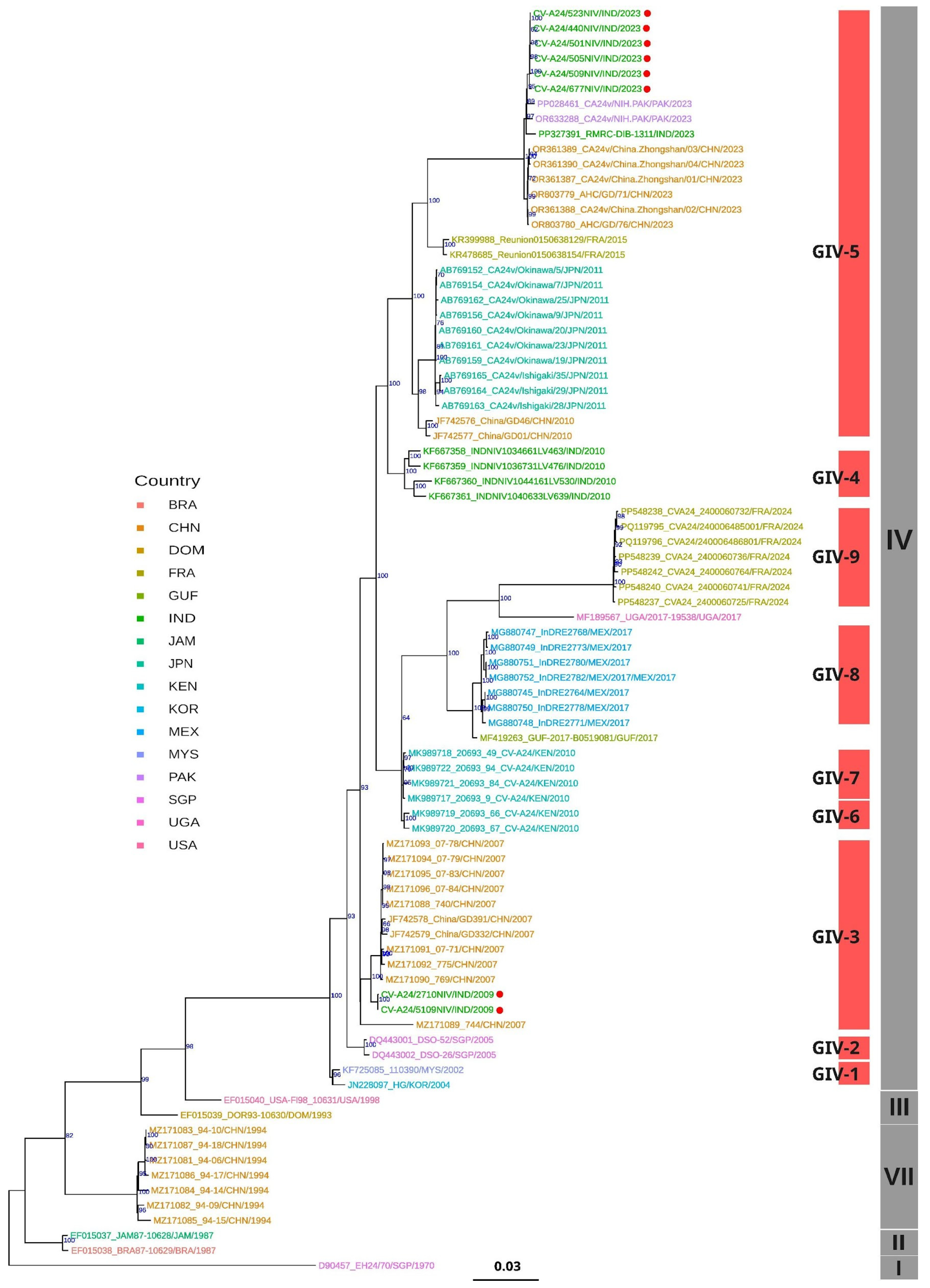 Viruses 17 00371 g005
