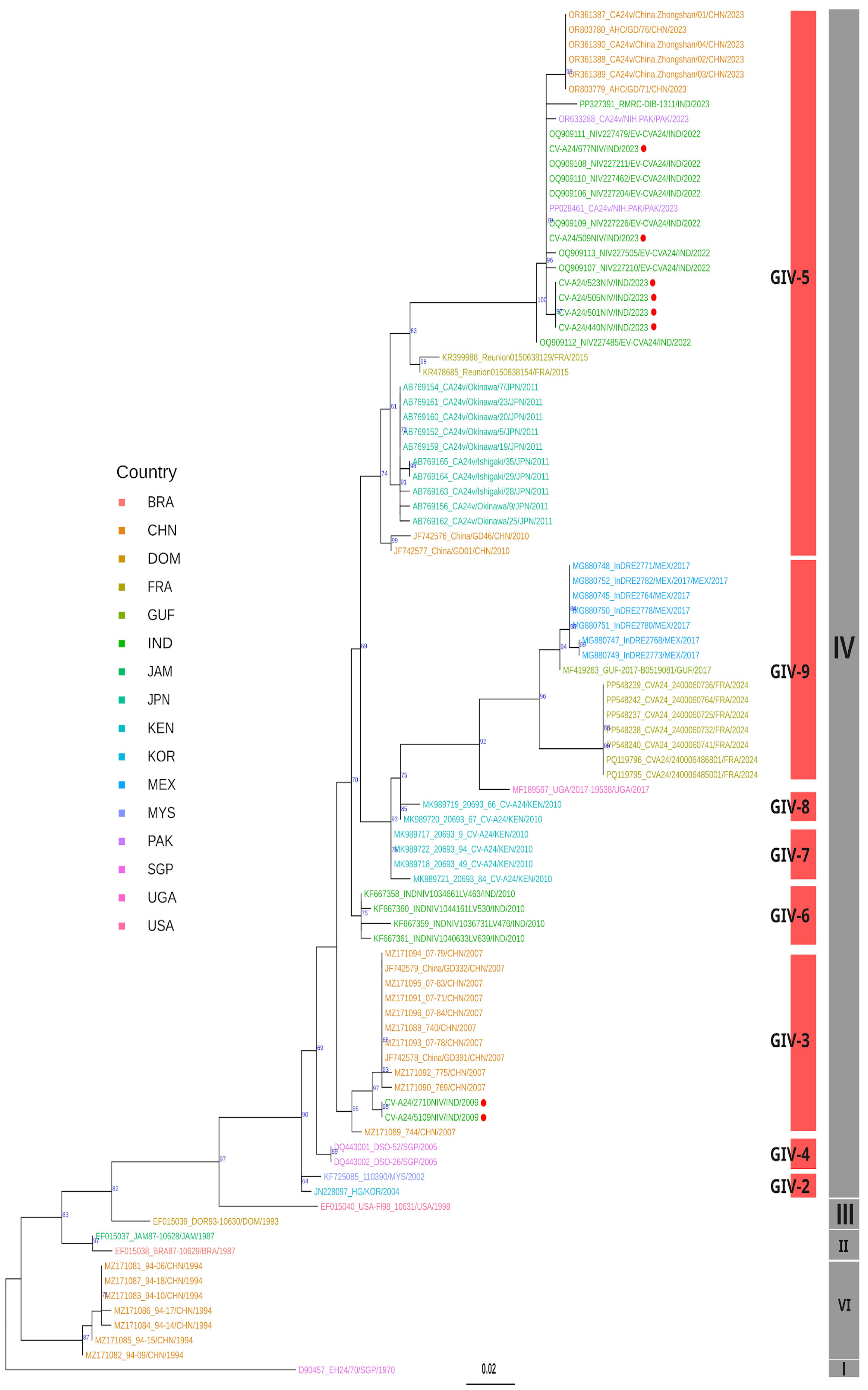 Viruses 17 00371 g006