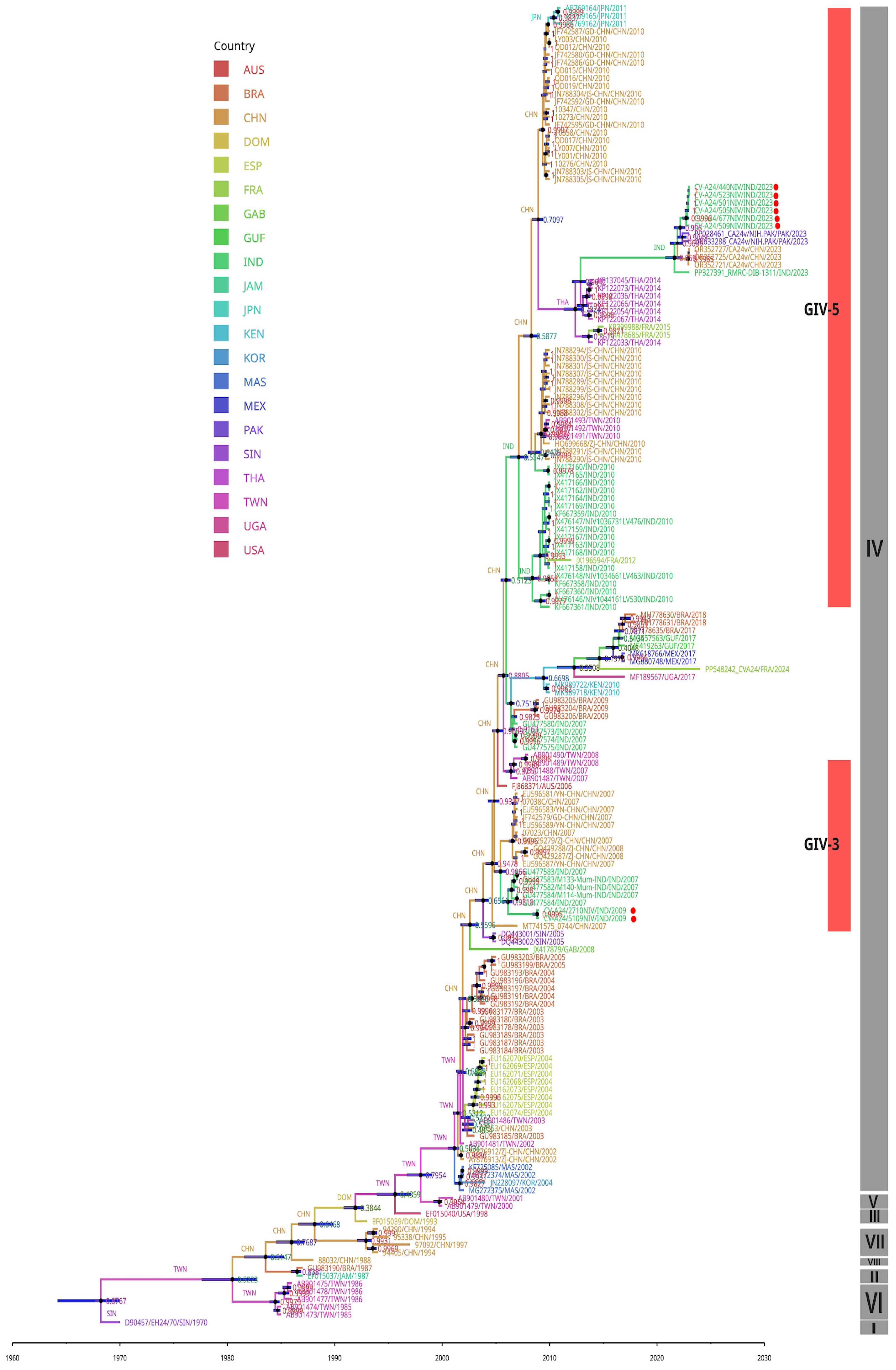 Viruses 17 00371 g007