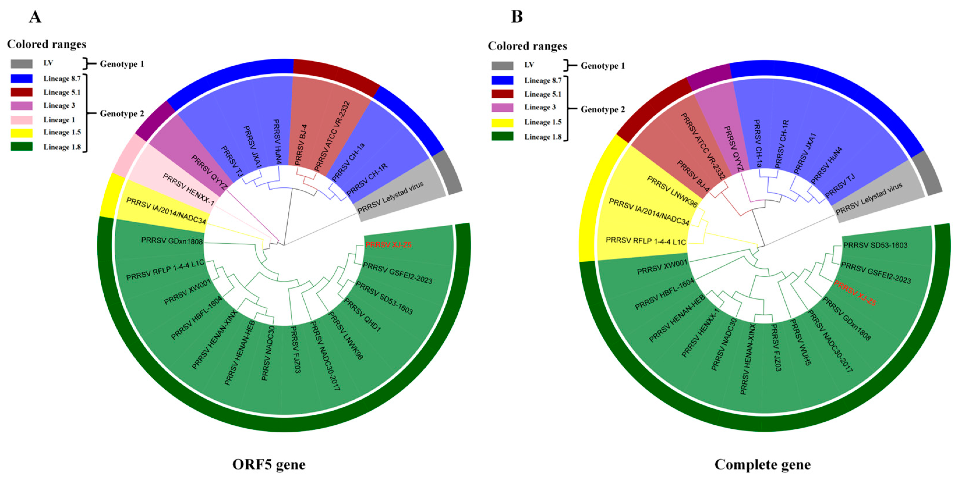 Viruses 17 00379 g002