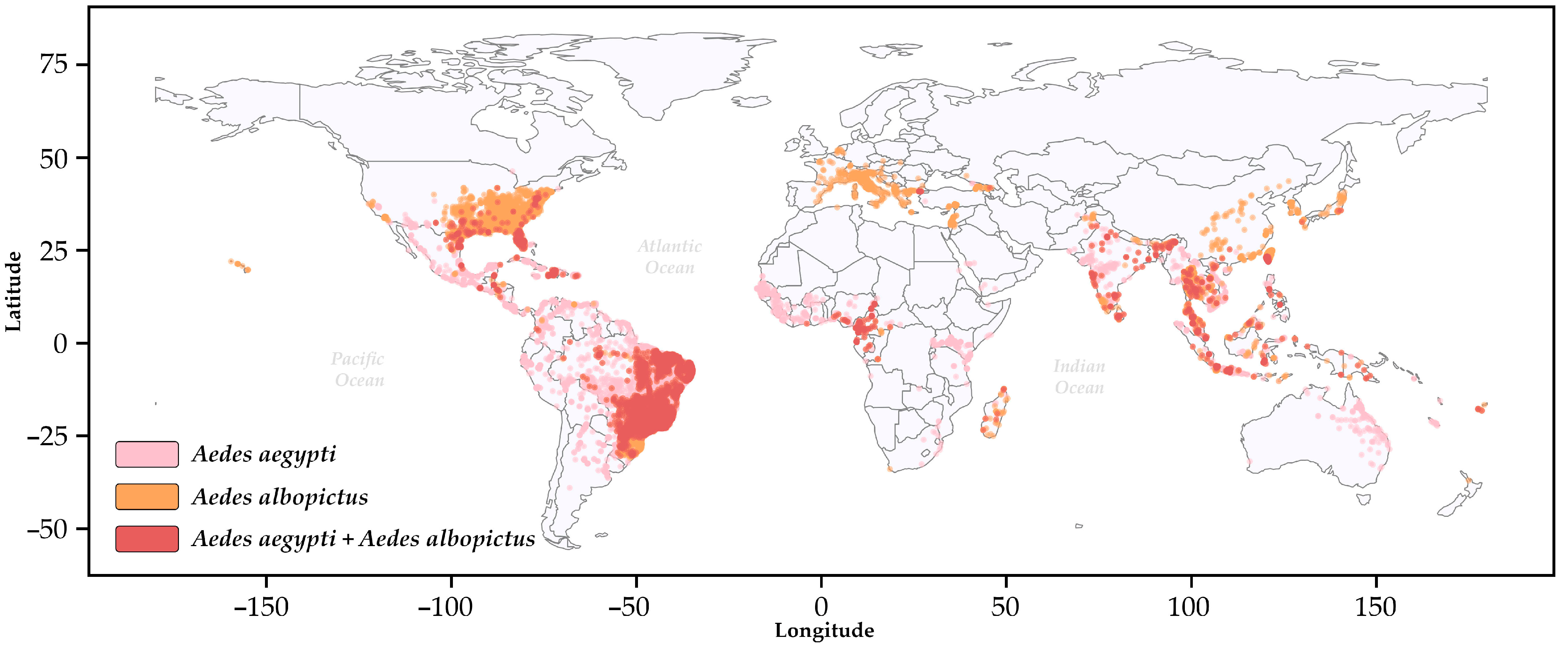 Viruses 17 00382 g001 Viruses 17 00382 g001