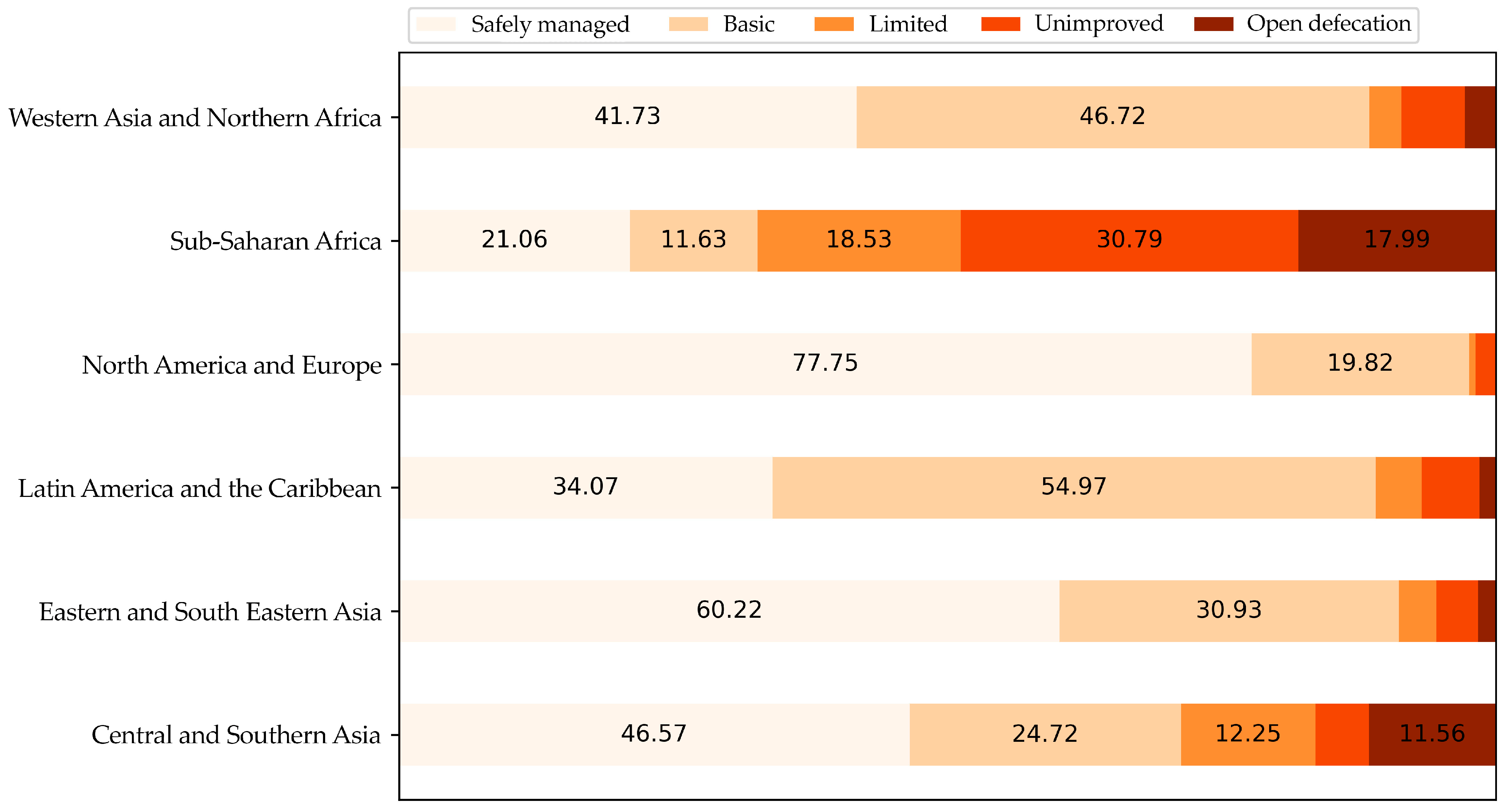 Viruses 17 00382 g006 Viruses 17 00382 g006
