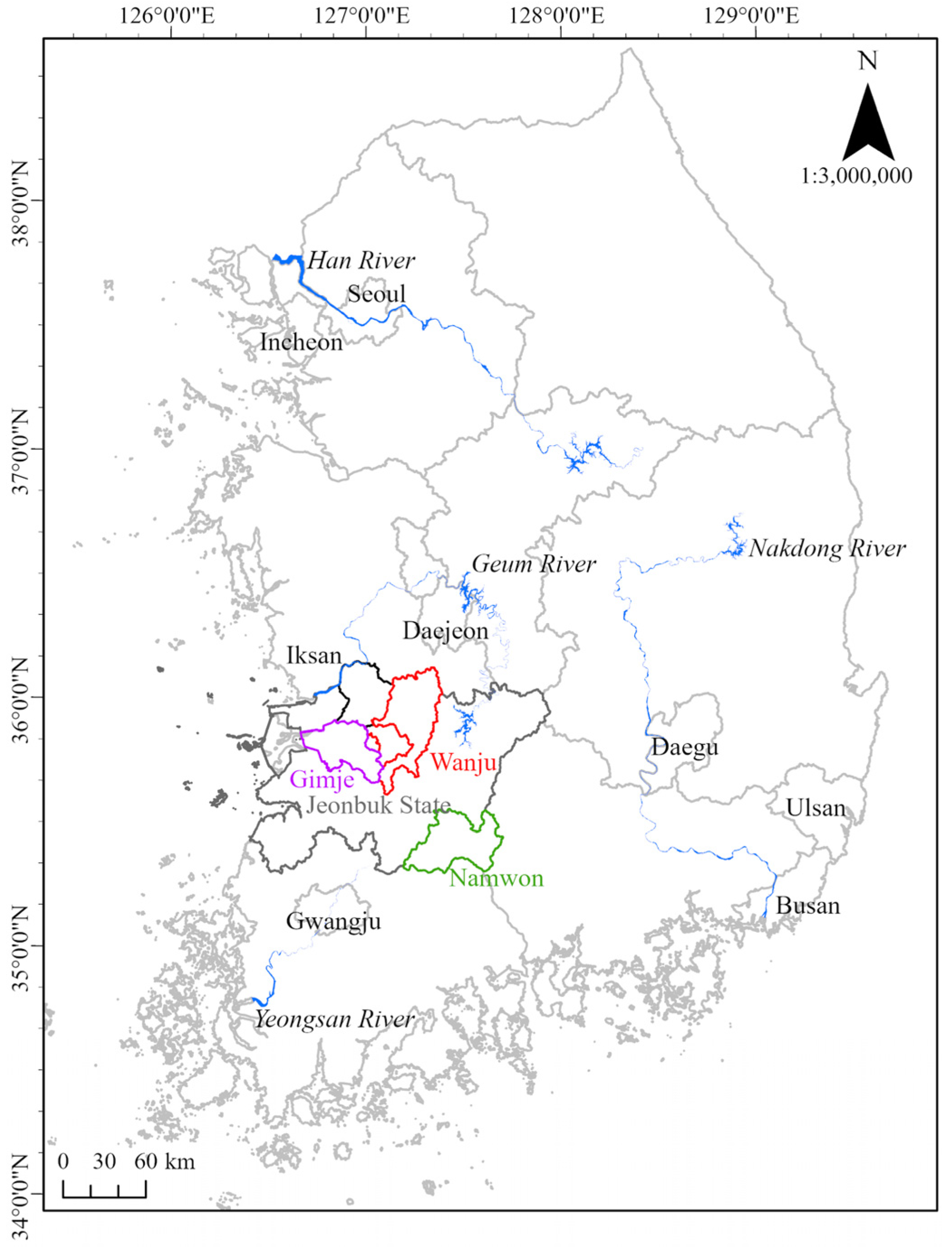 Viruses 17 00383 g001