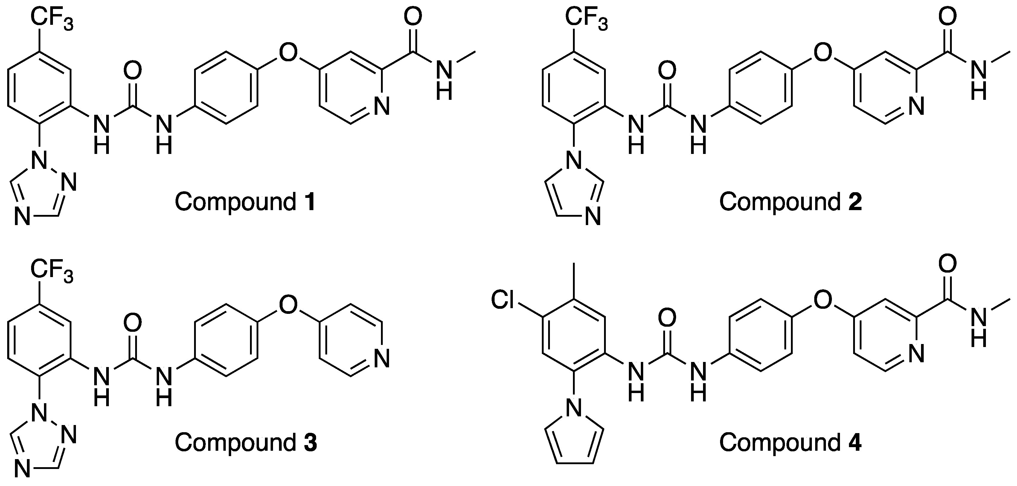 Viruses 17 00385 g001