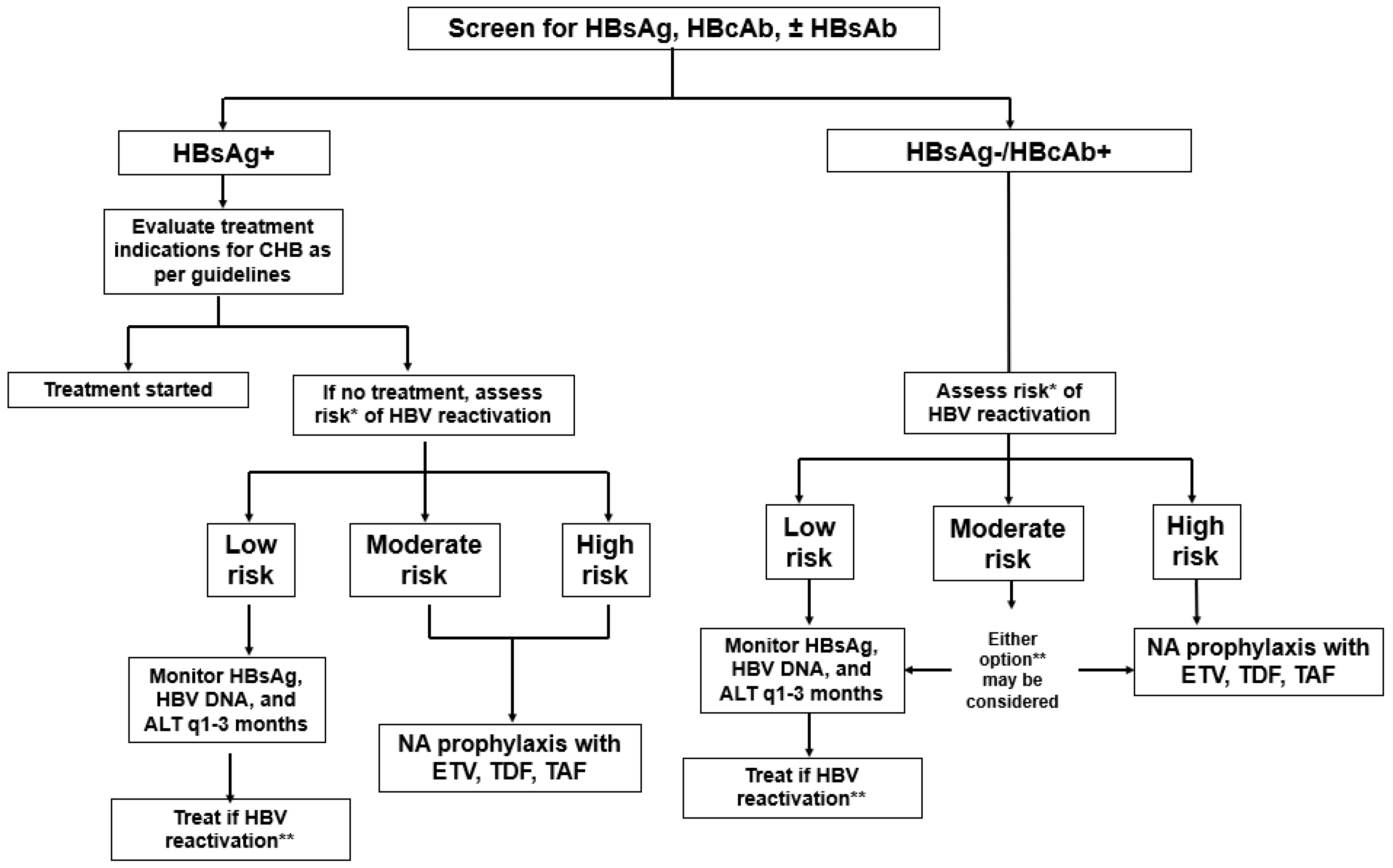 Viruses 17 00388 g001