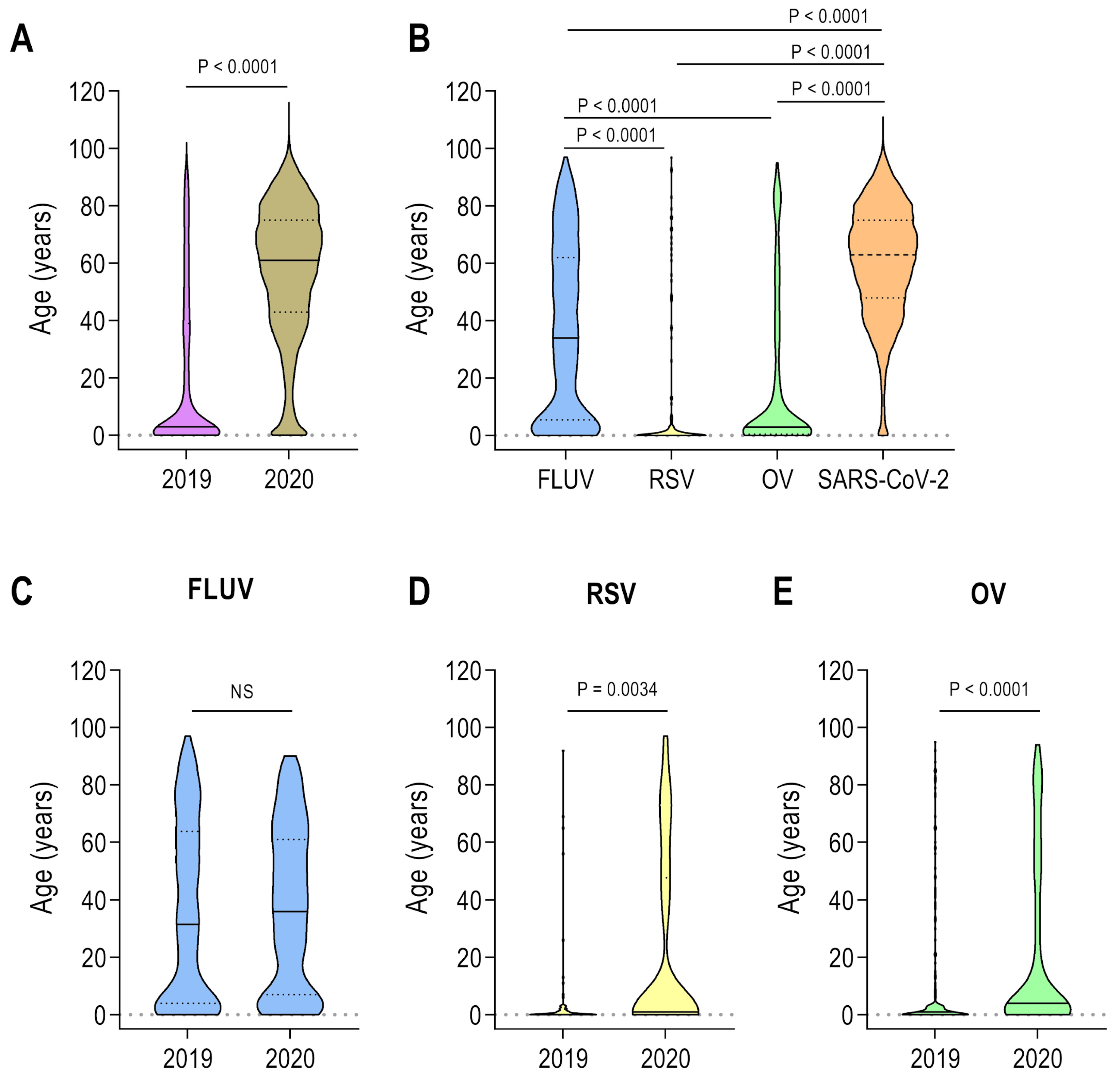 Viruses 17 00389 g002