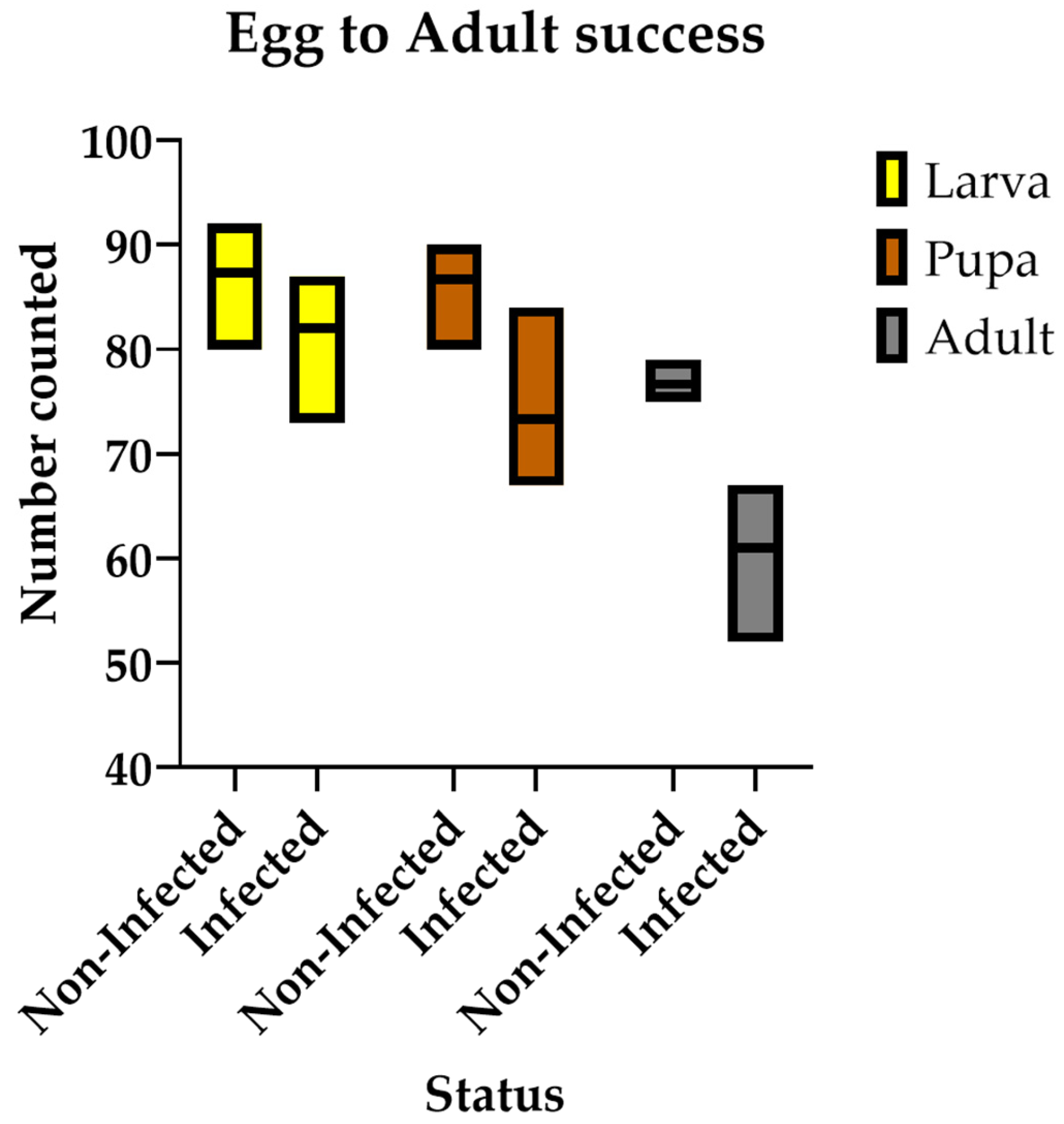 Viruses 17 00408 g004