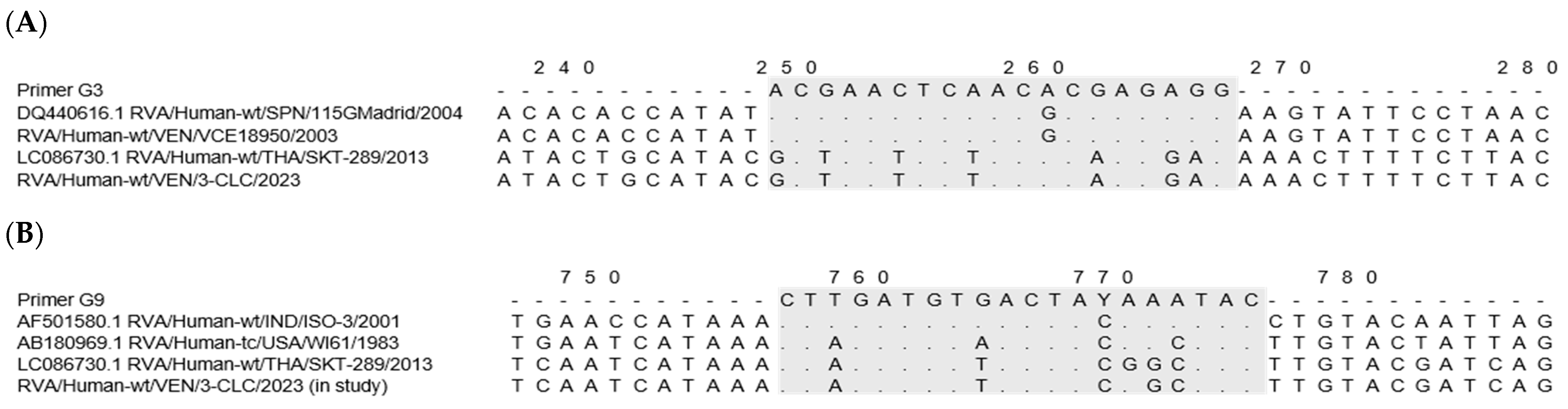Viruses 17 00410 g001 Viruses 17 00410 g001