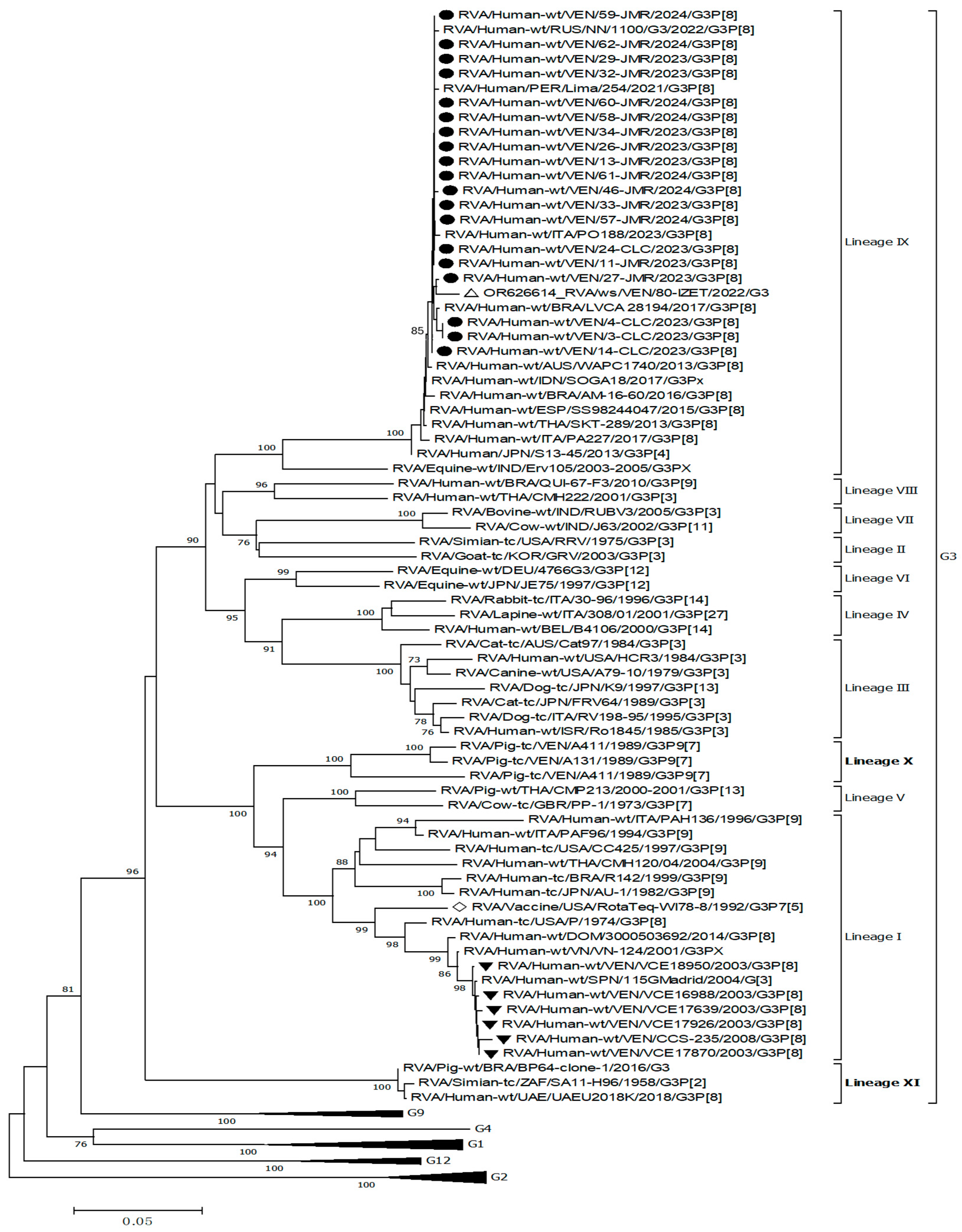 Viruses 17 00410 g002 Viruses 17 00410 g002