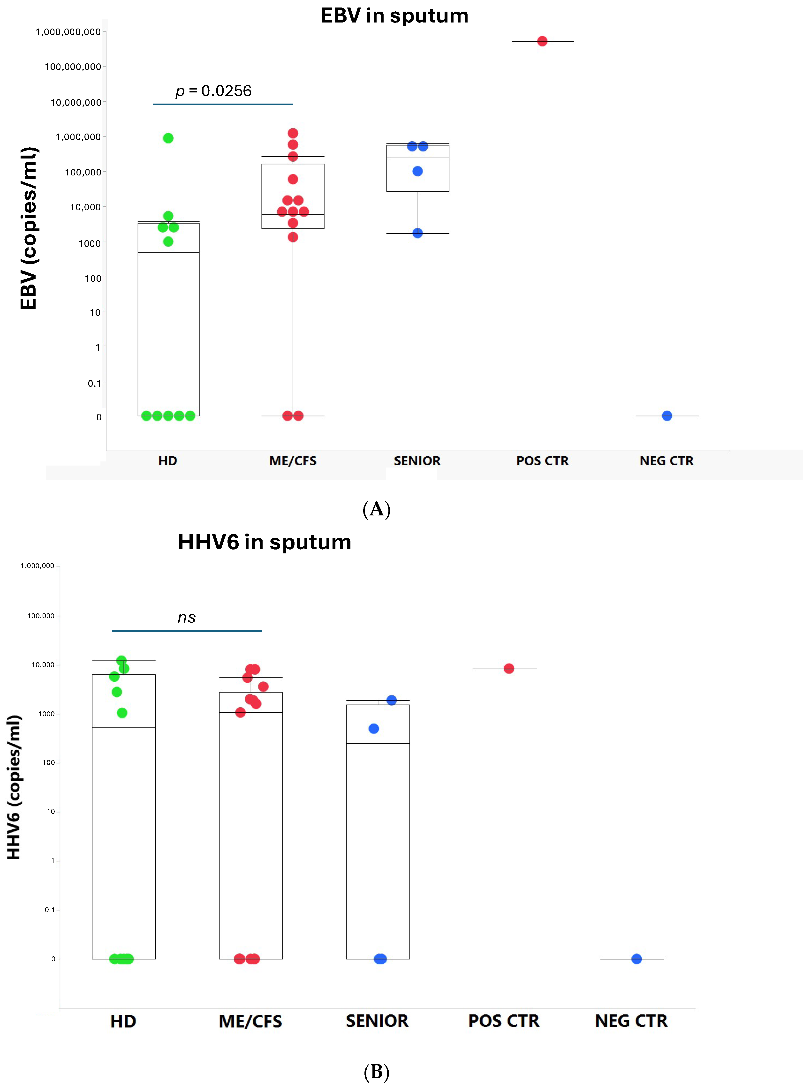 Viruses 17 00422 g002
