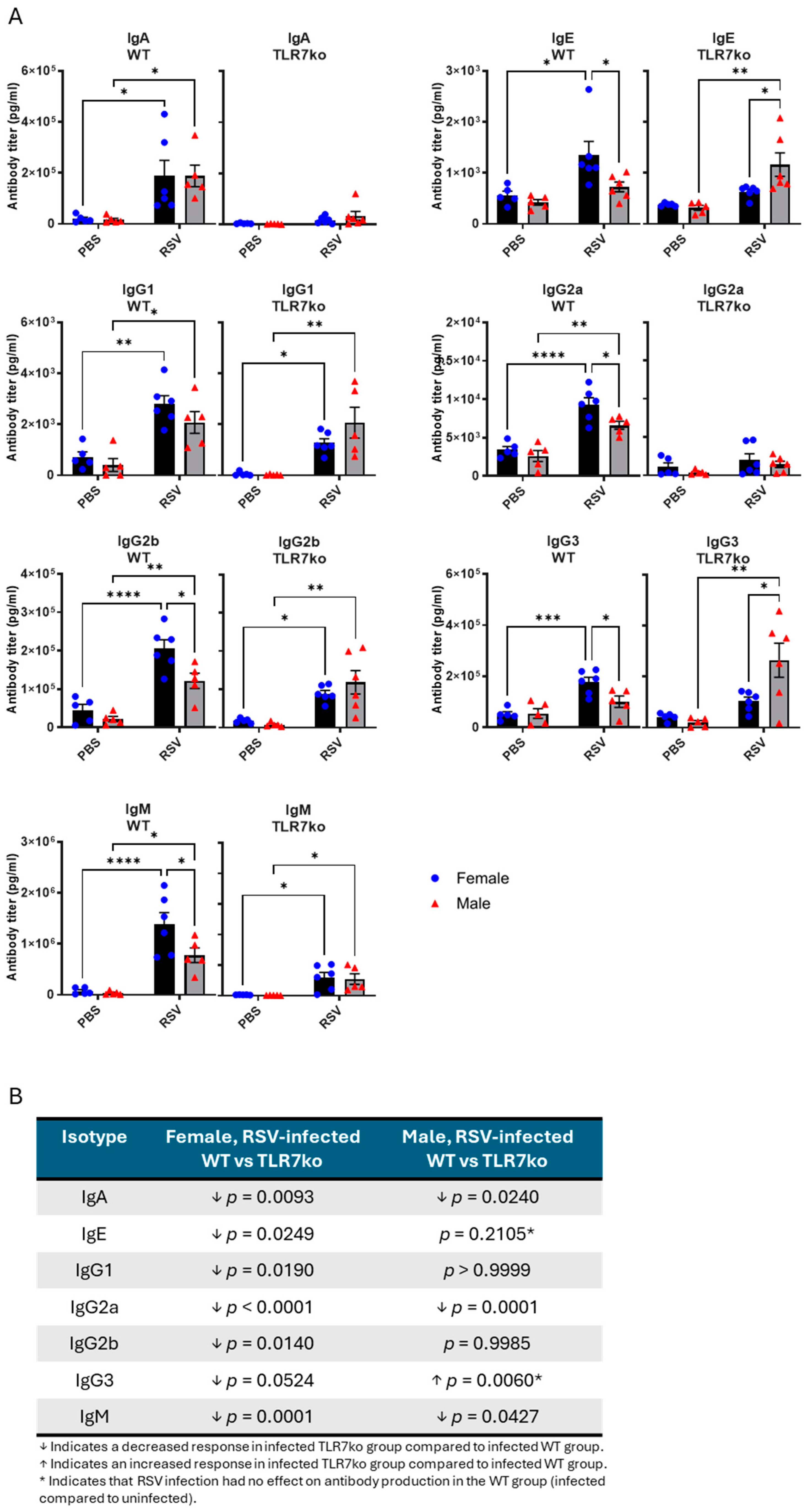 Viruses 17 00428 g006