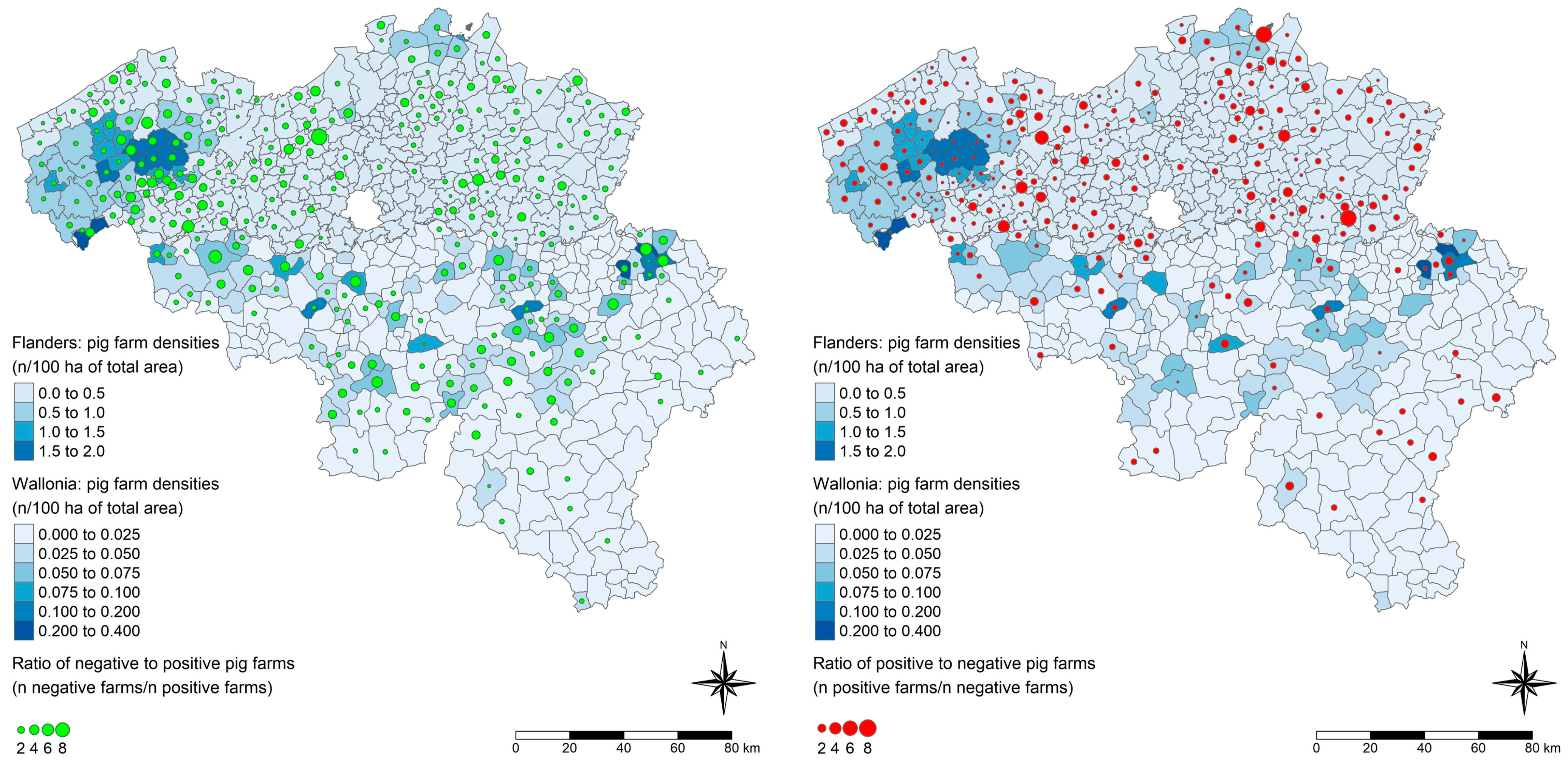 Viruses 17 00432 g003