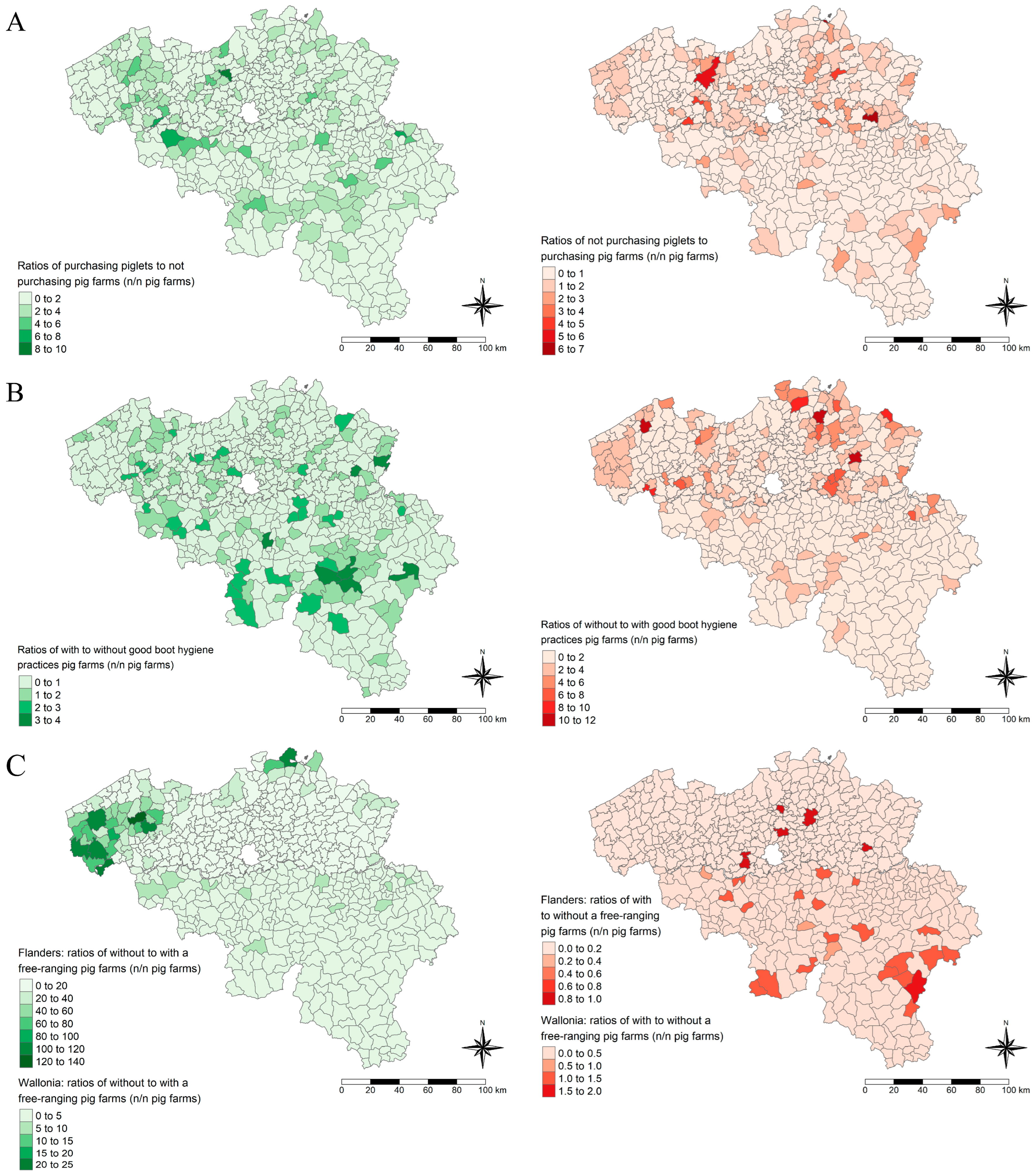 Viruses 17 00432 g004