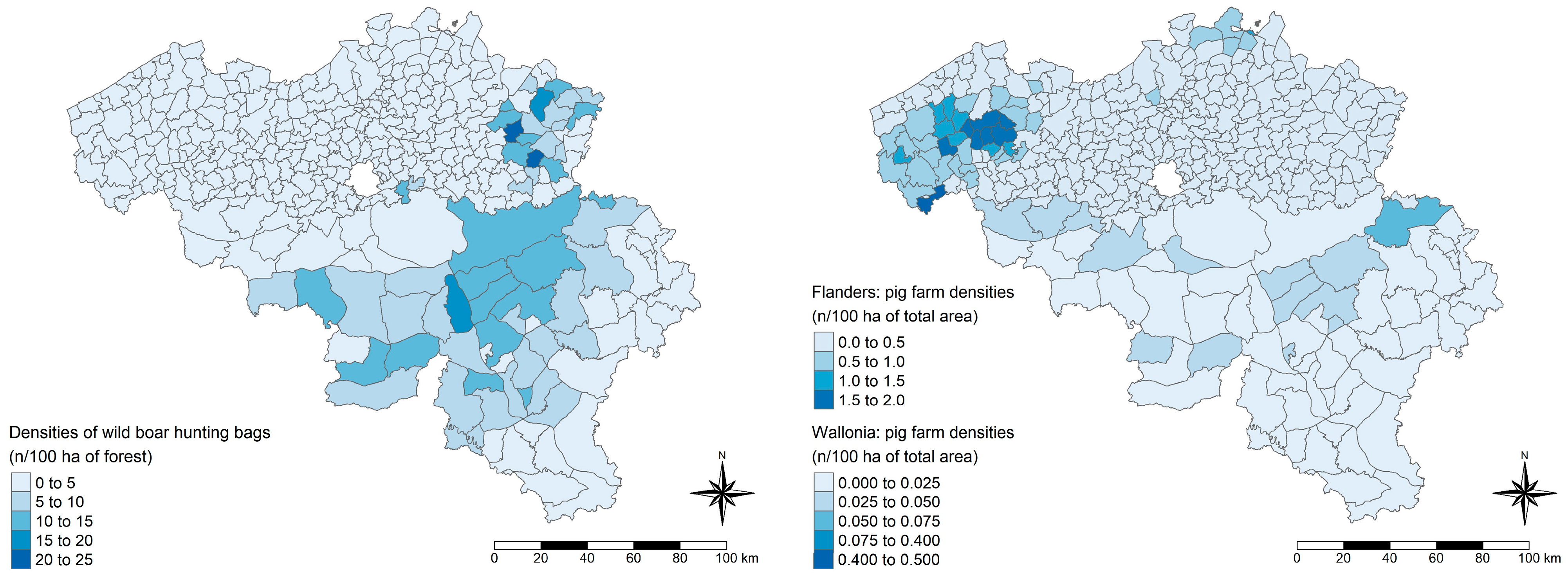Viruses 17 00432 g005