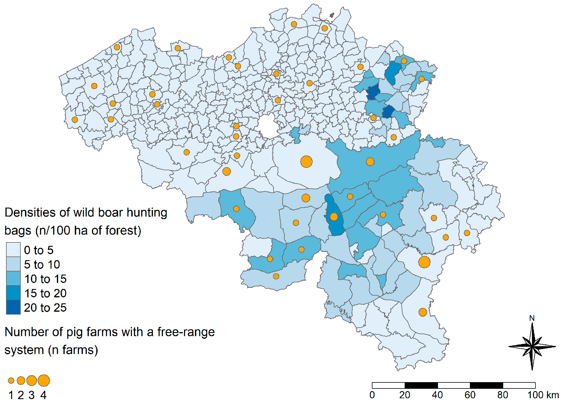 Viruses 17 00432 g007
