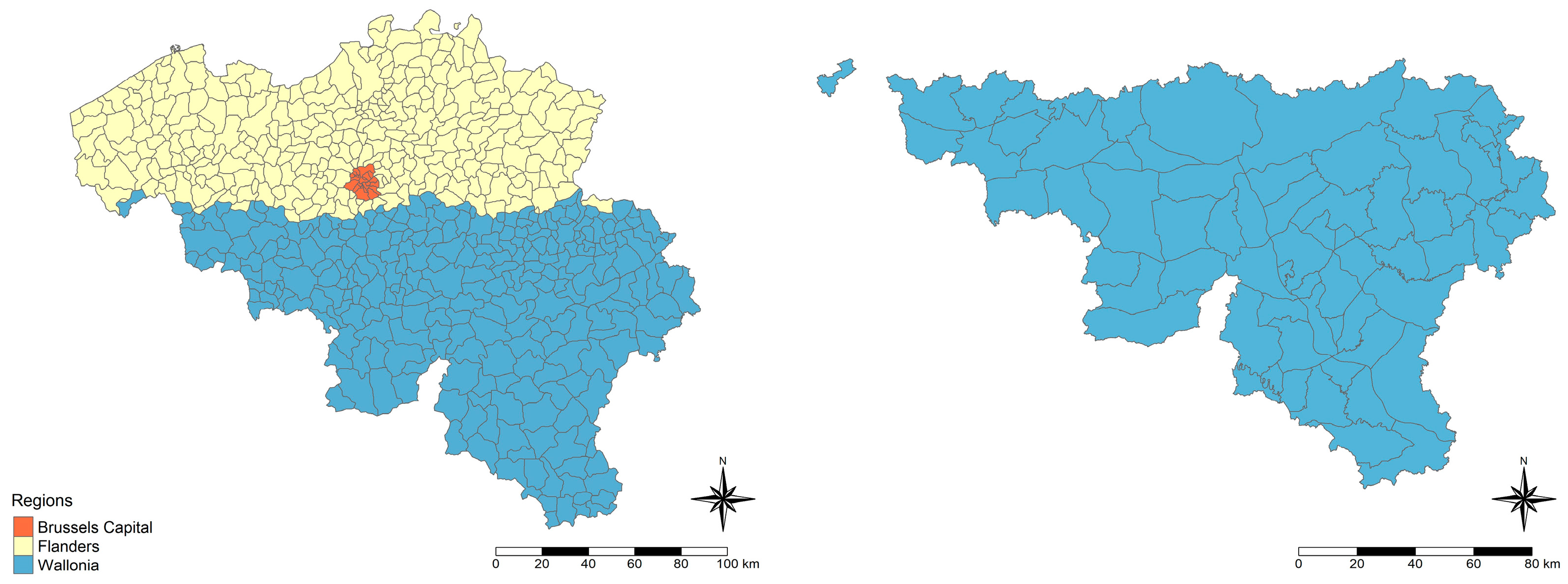 Viruses 17 00432 g0a1