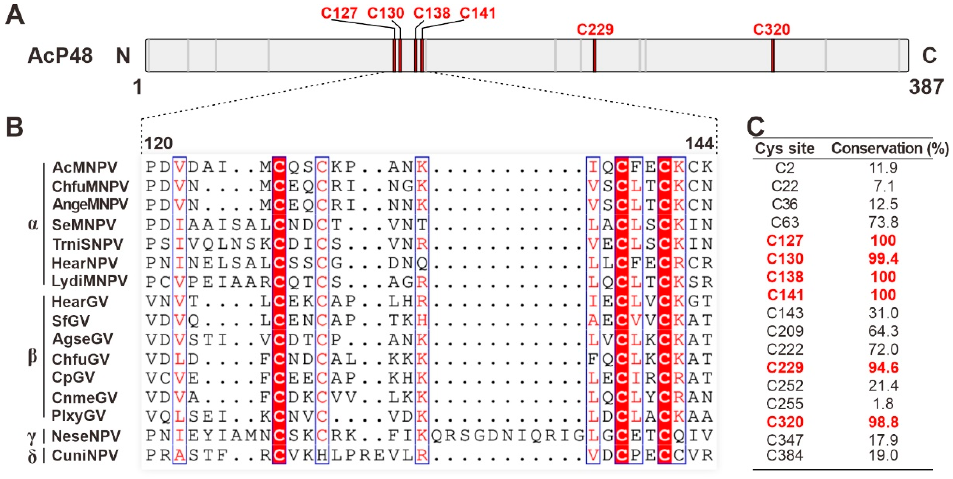 Viruses 17 00434 g002