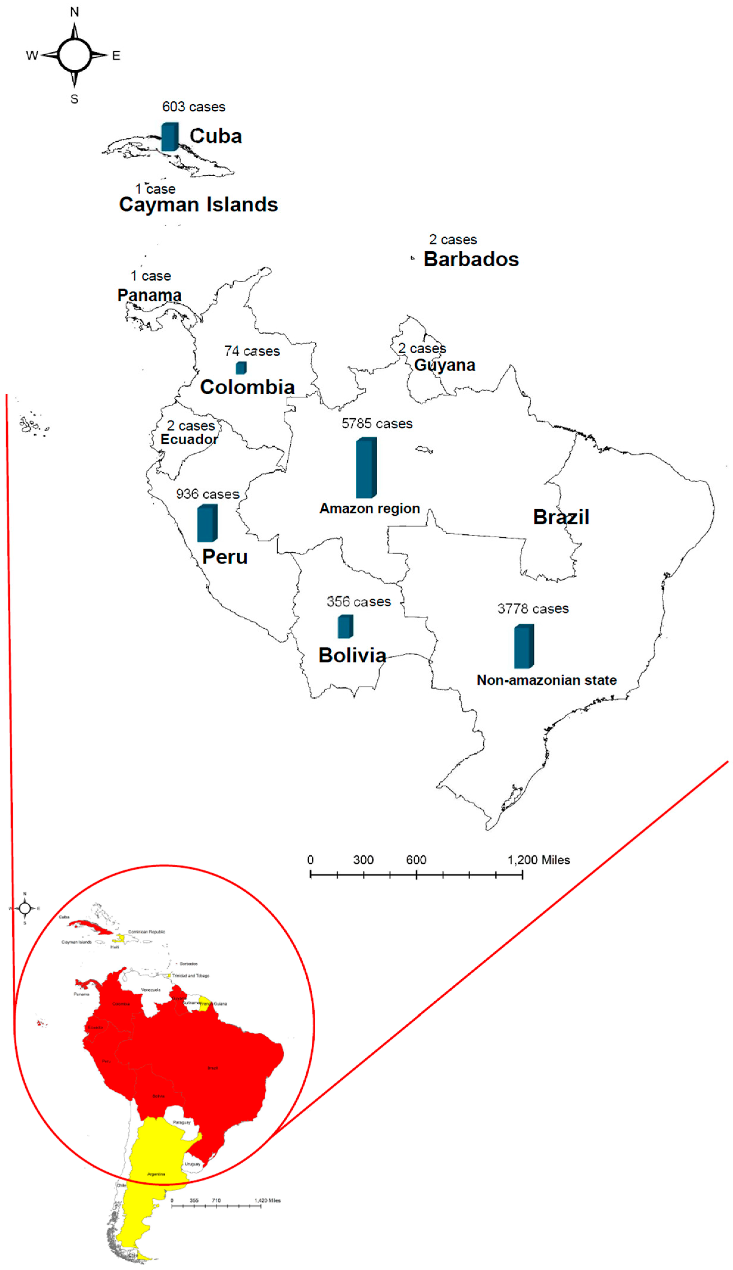 Viruses 17 00439 g001