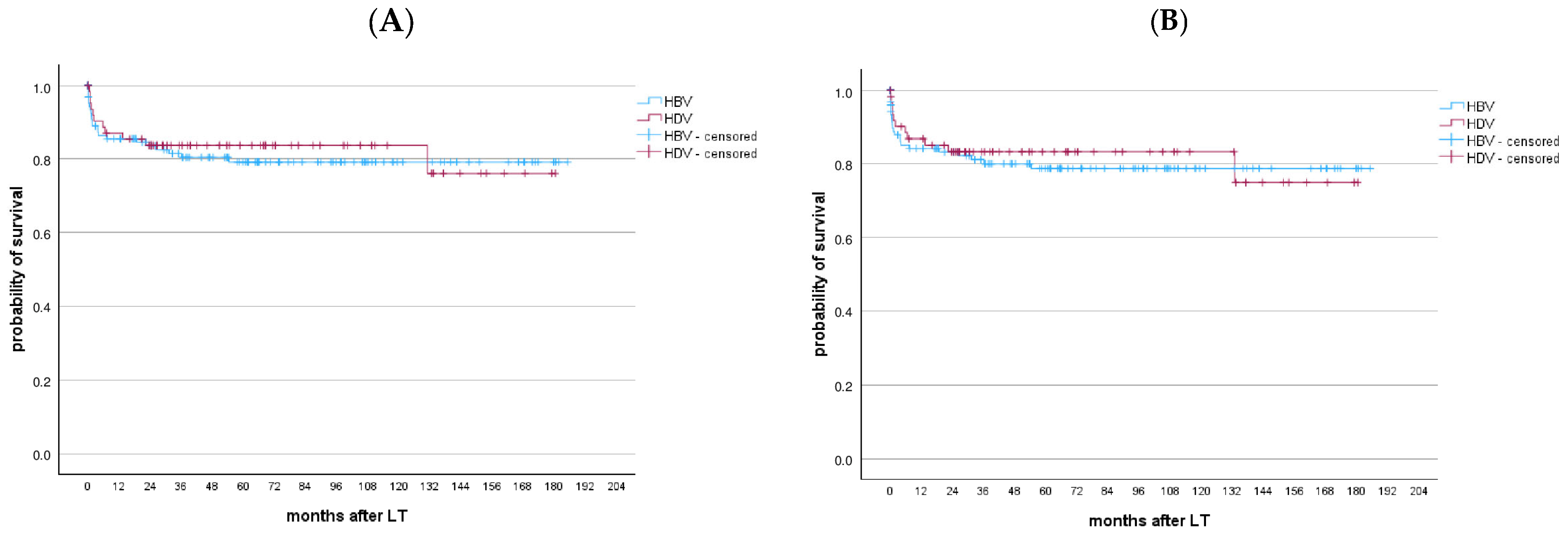Viruses 17 00454 g006 Viruses 17 00454 g006